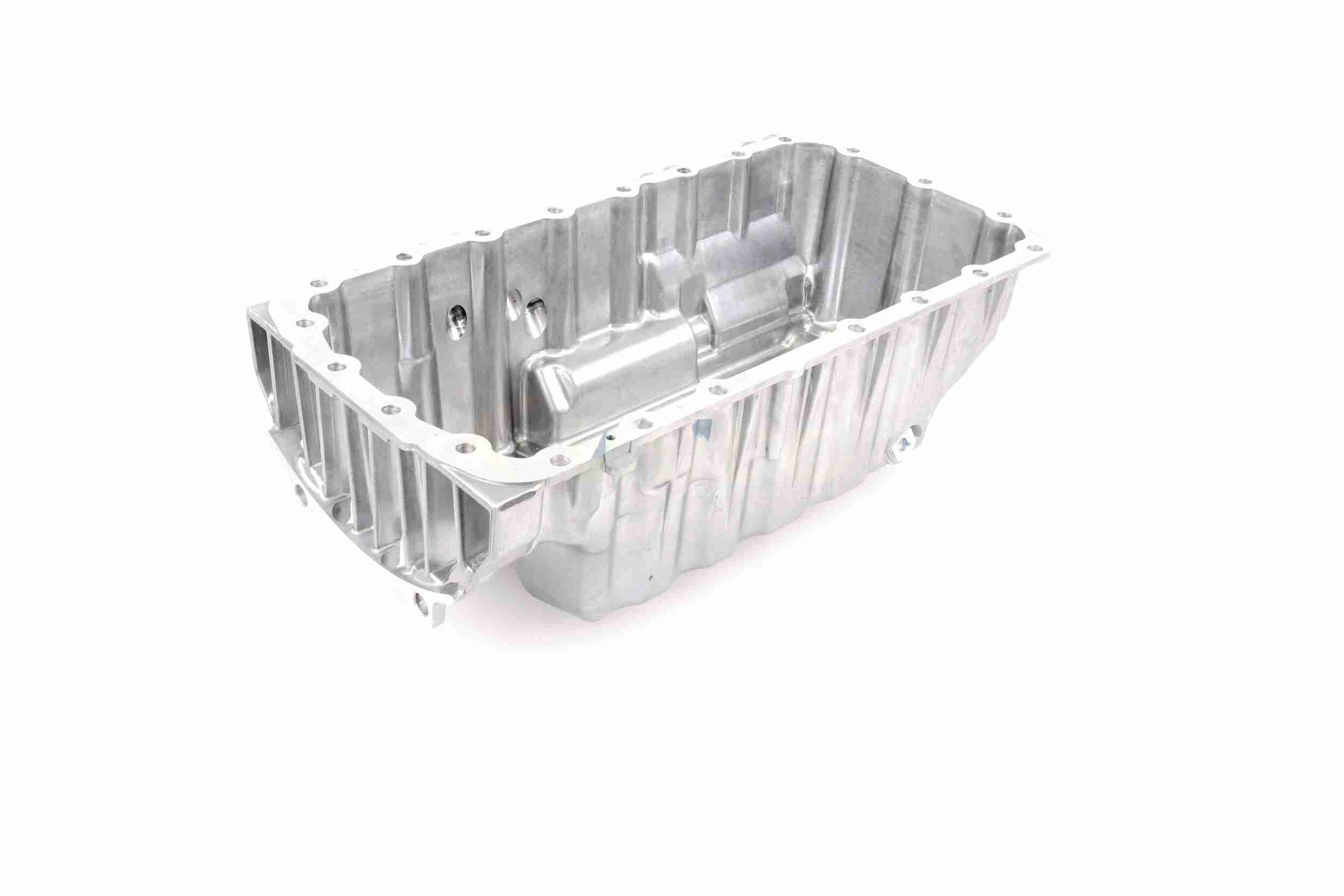 Vaico Carterpan V22-0453