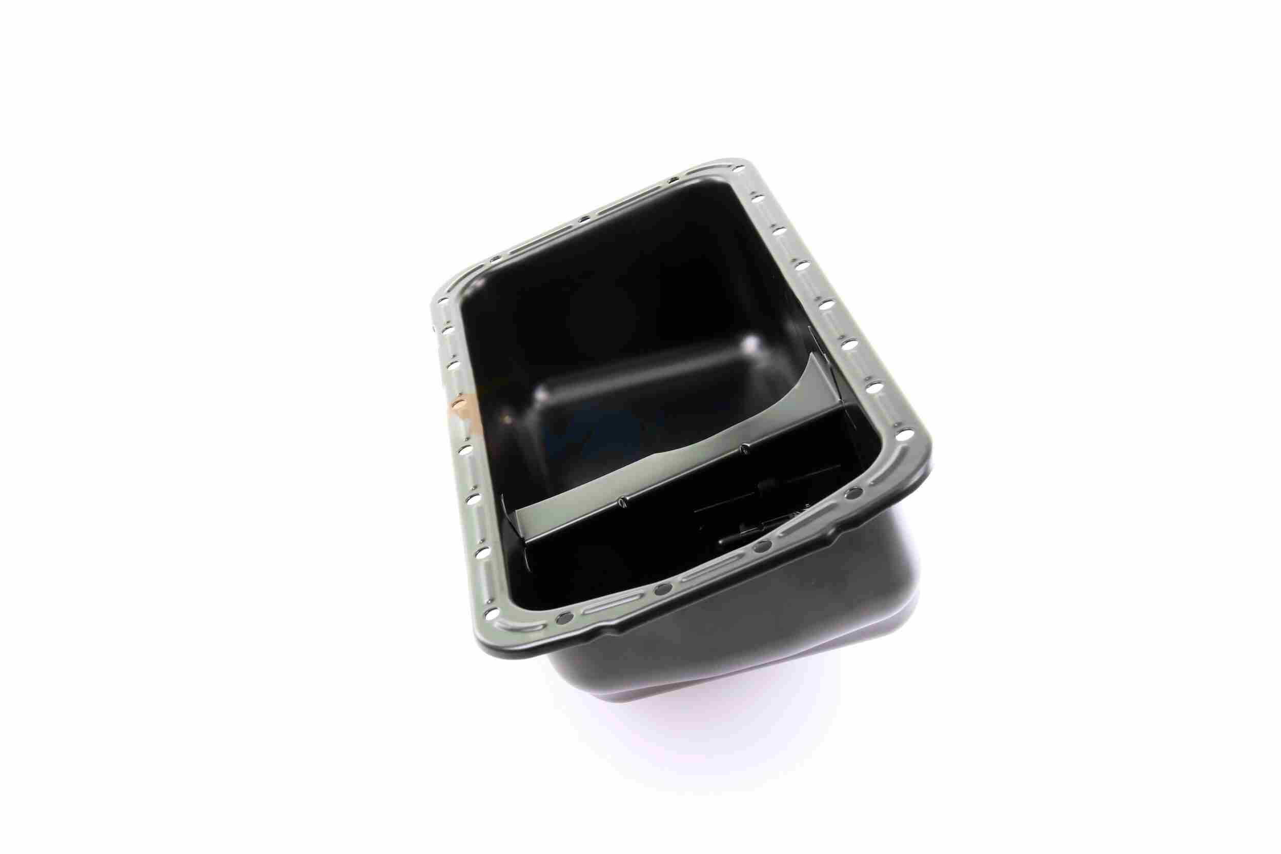 Vaico Carterpan V22-0454