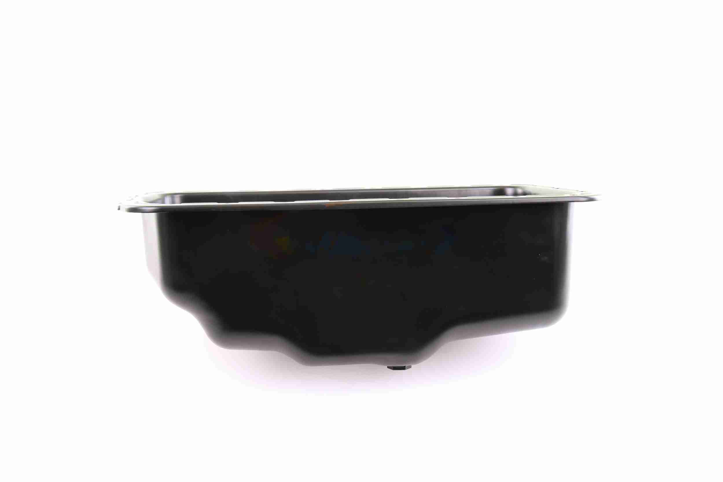 Vaico Carterpan V22-0454