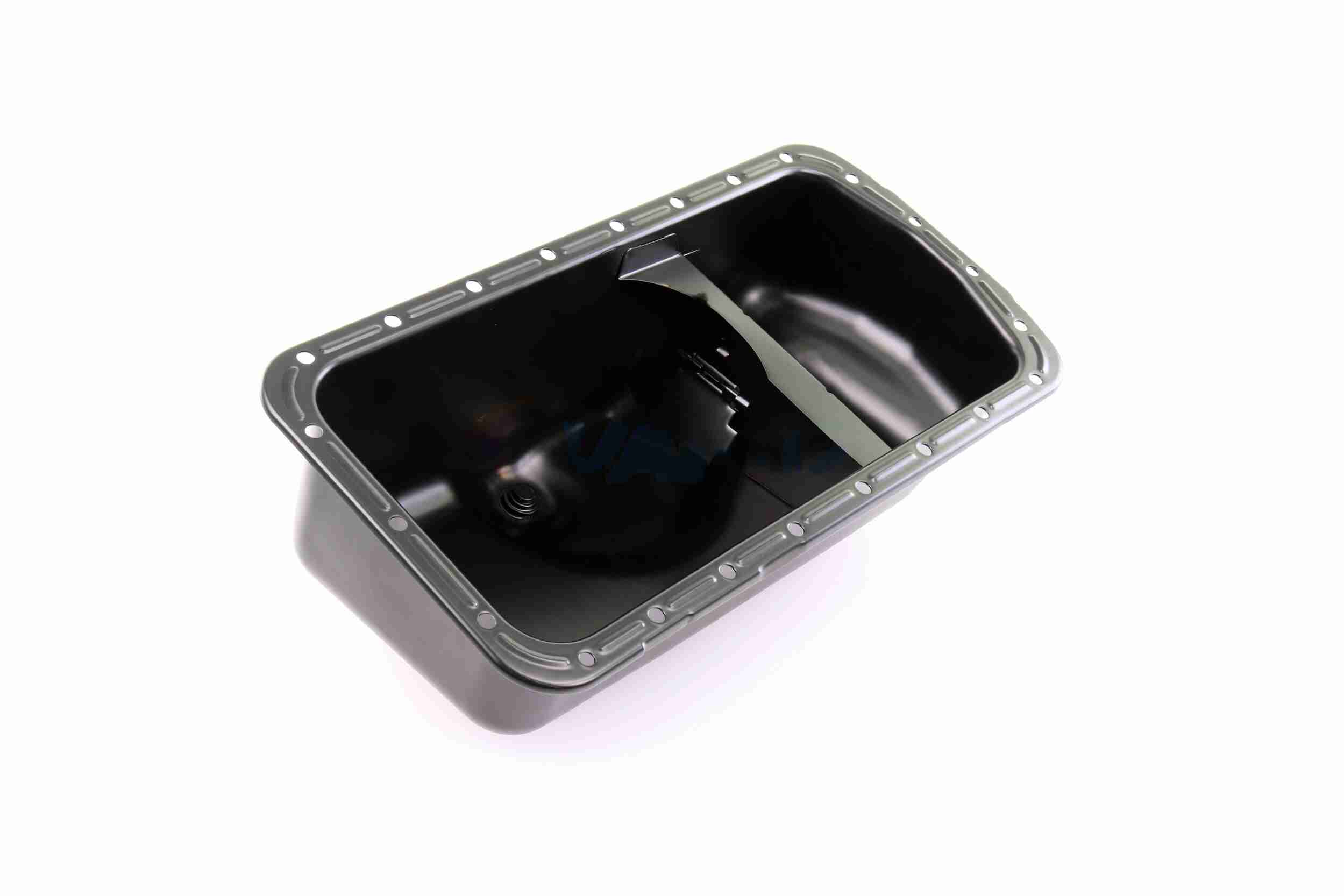 Vaico Carterpan V22-0454