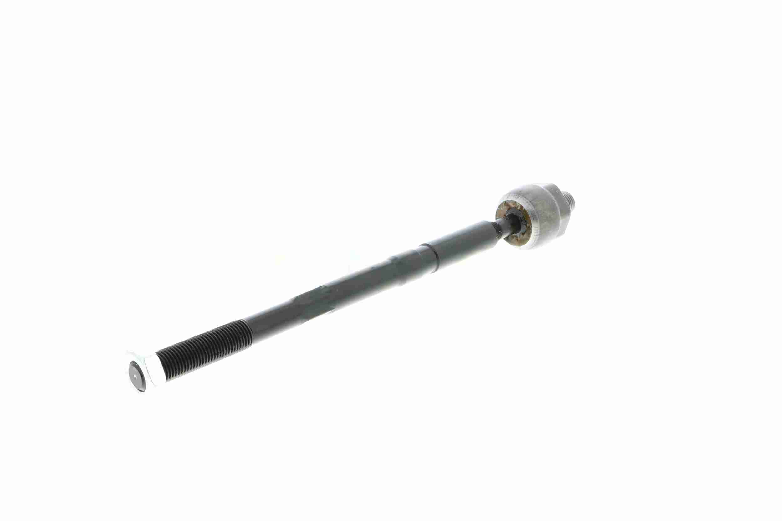 Vaico Axiaal gewricht / spoorstang V22-0455