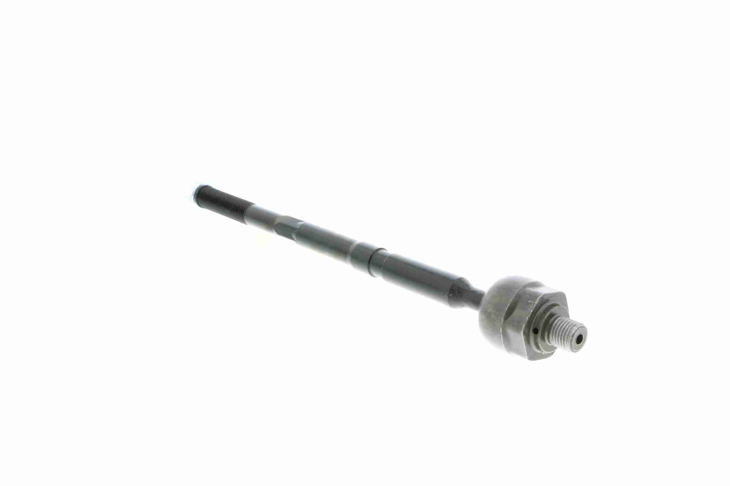 Vaico Axiaal gewricht / spoorstang V22-0455