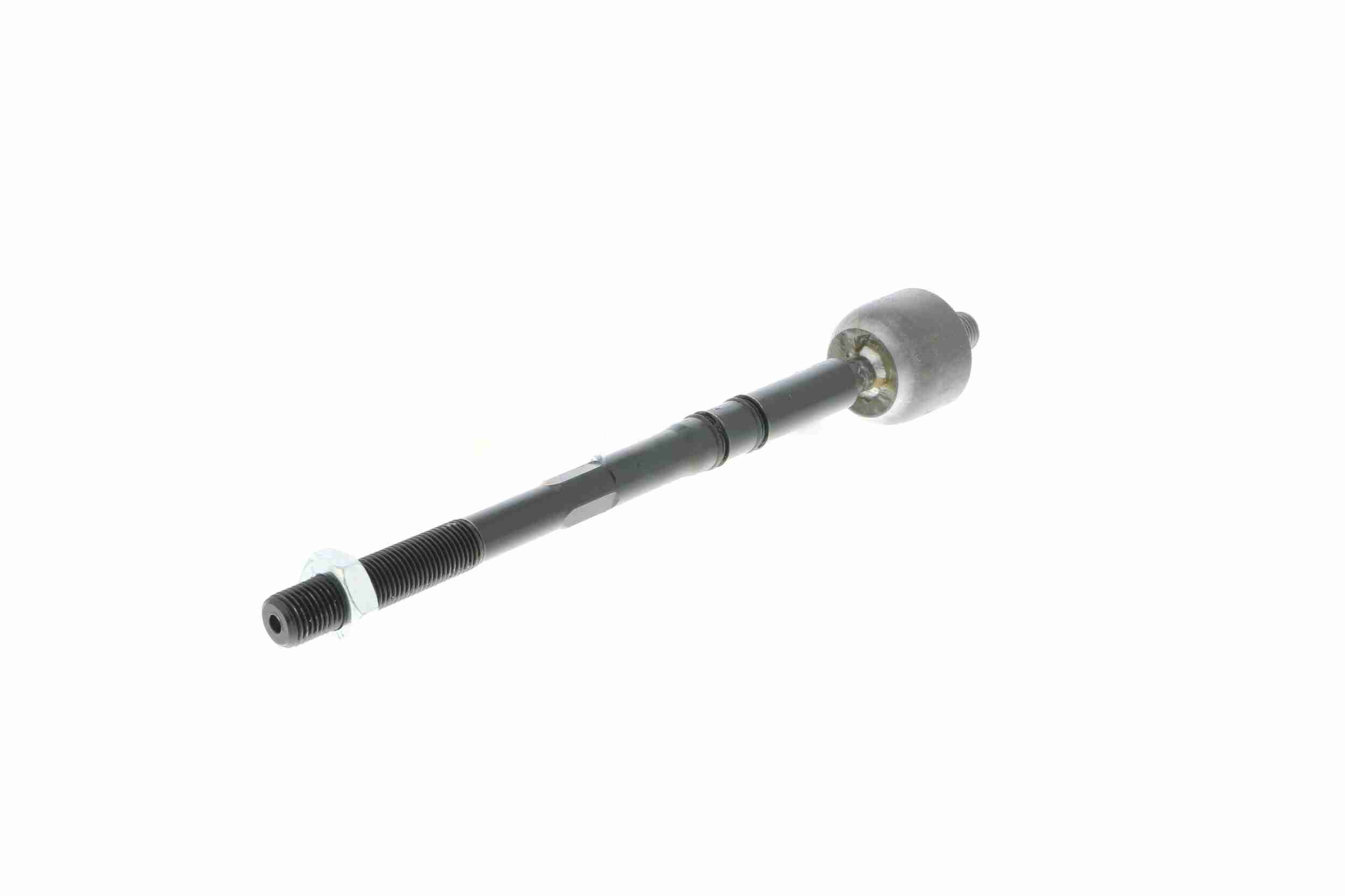 Vaico Axiaal gewricht / spoorstang V22-0457