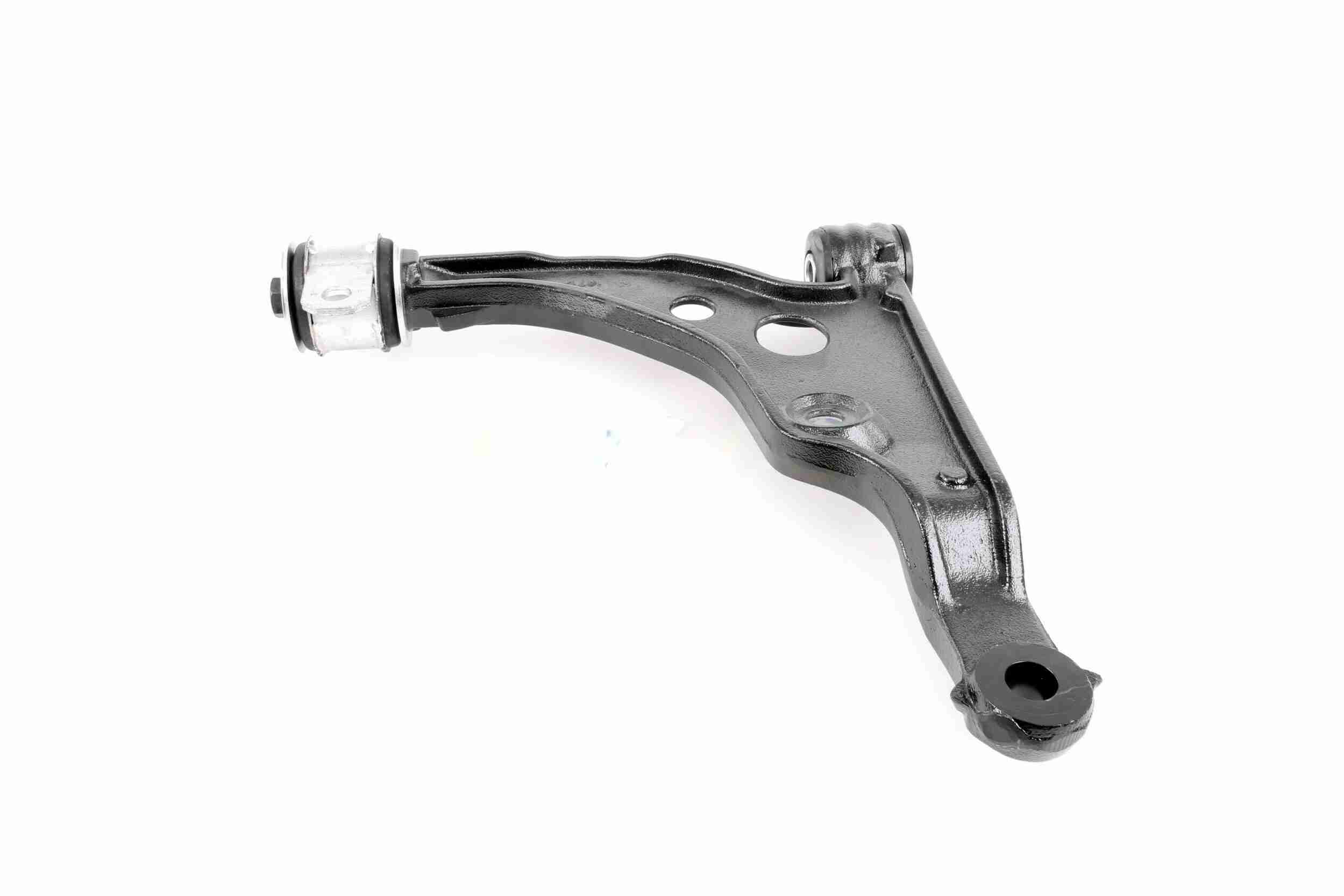 Vaico Draagarm V22-0459