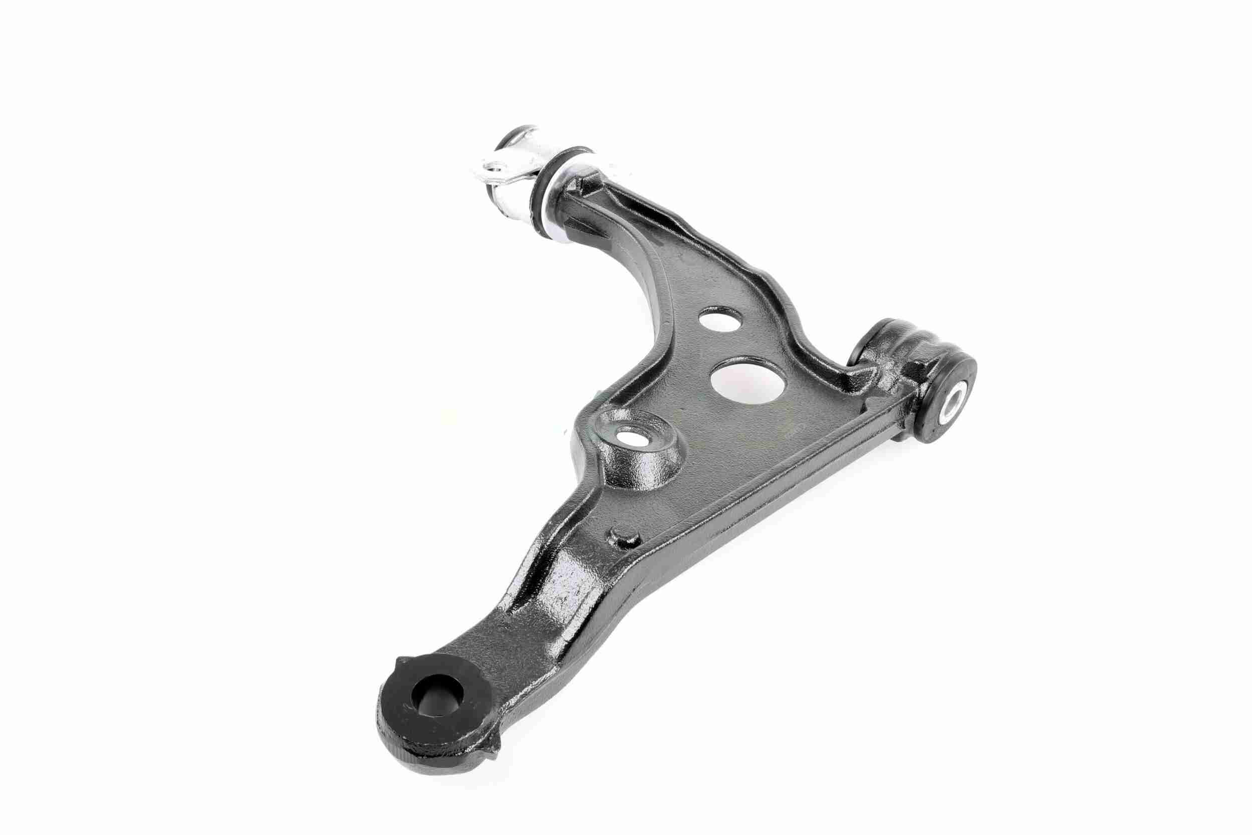 Vaico Draagarm V22-0459