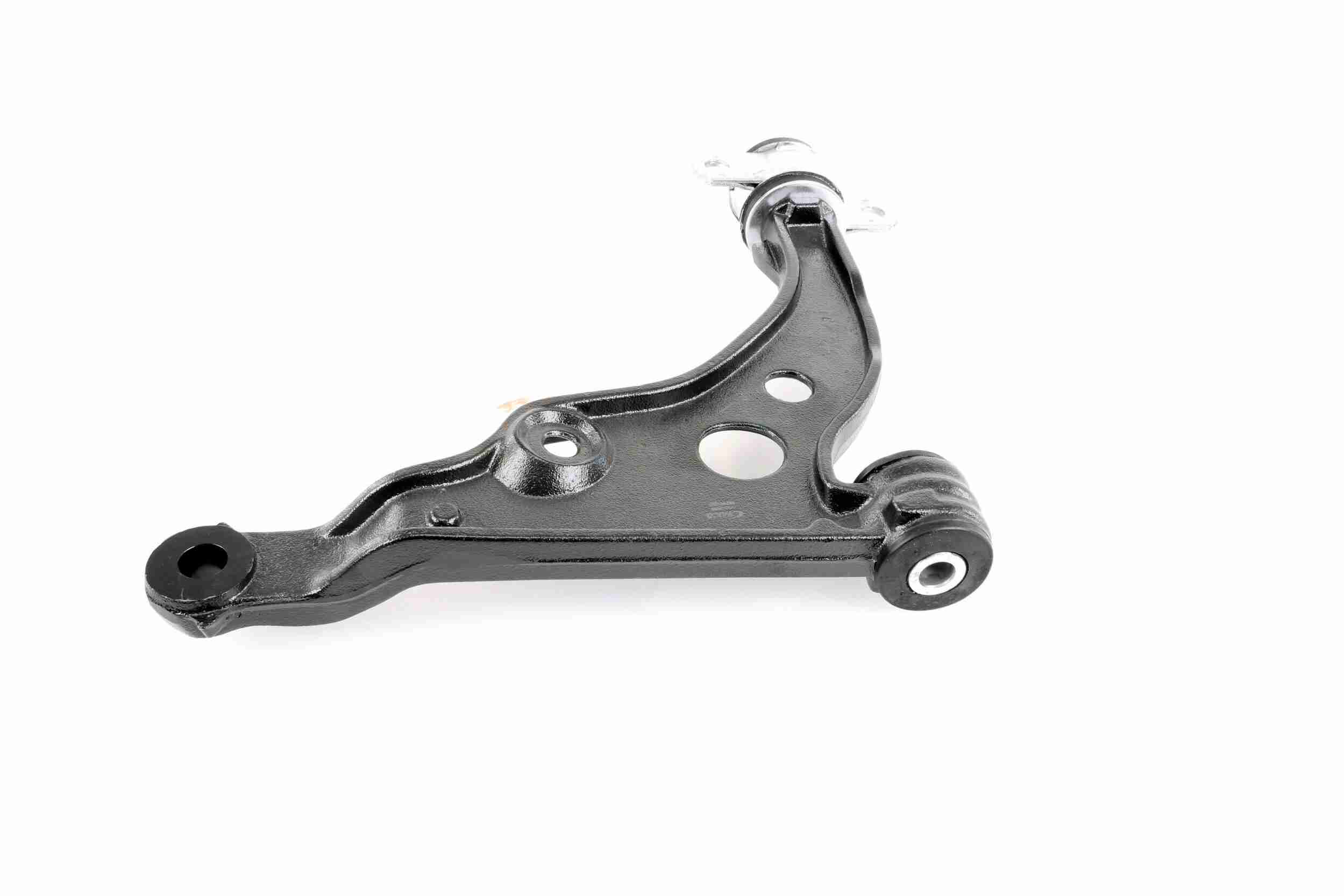 Vaico Draagarm V22-0459