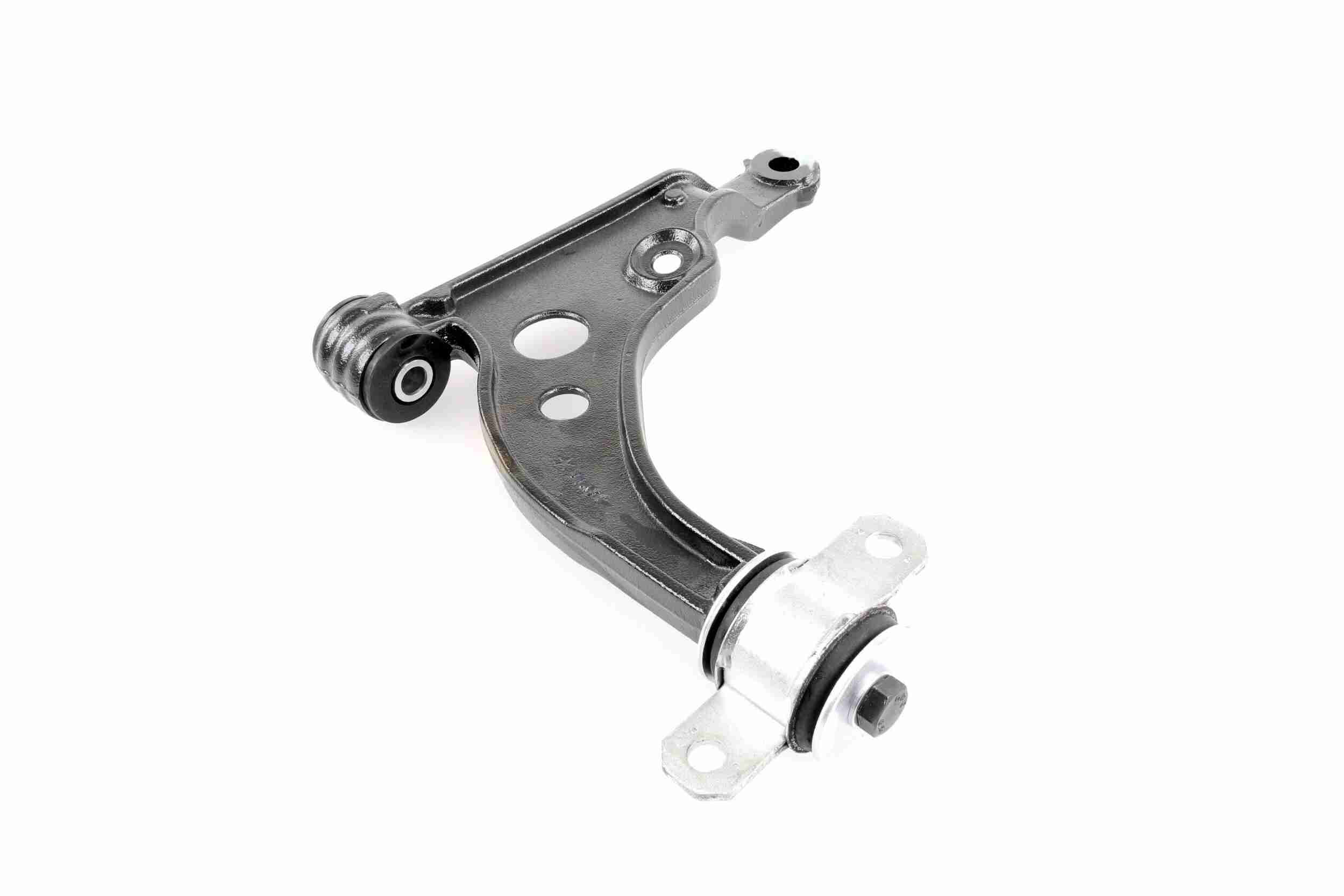 Vaico Draagarm V22-0459