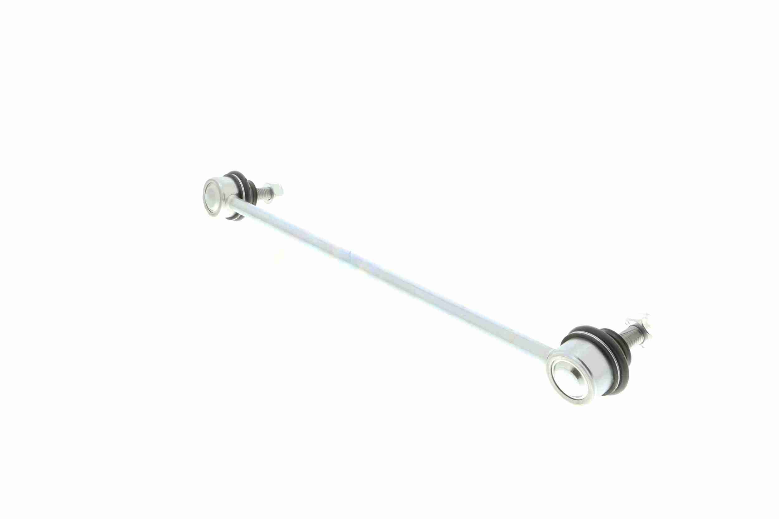 Vaico Stabilisatorstang V22-0460