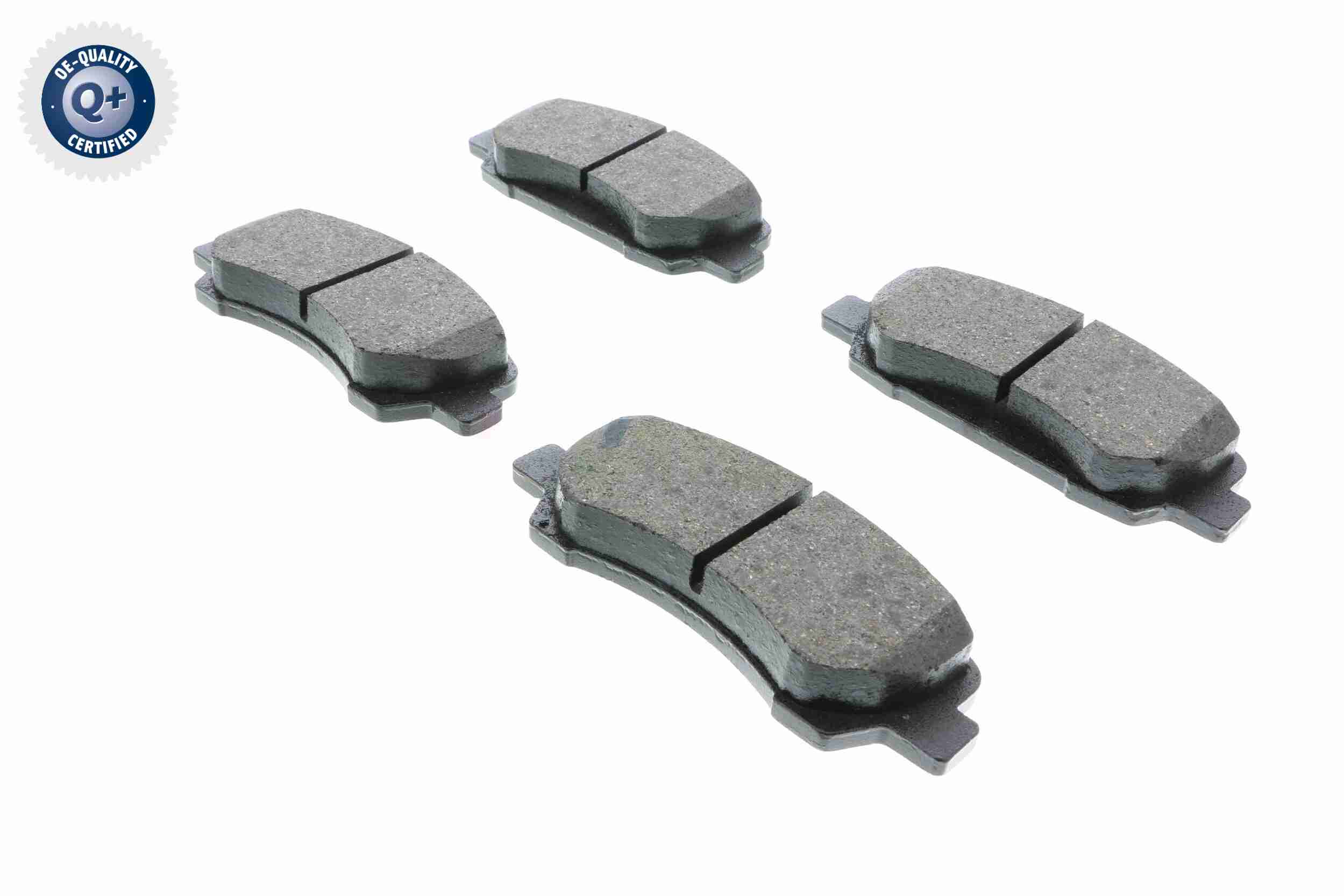 Vaico Remblokset V22-0462