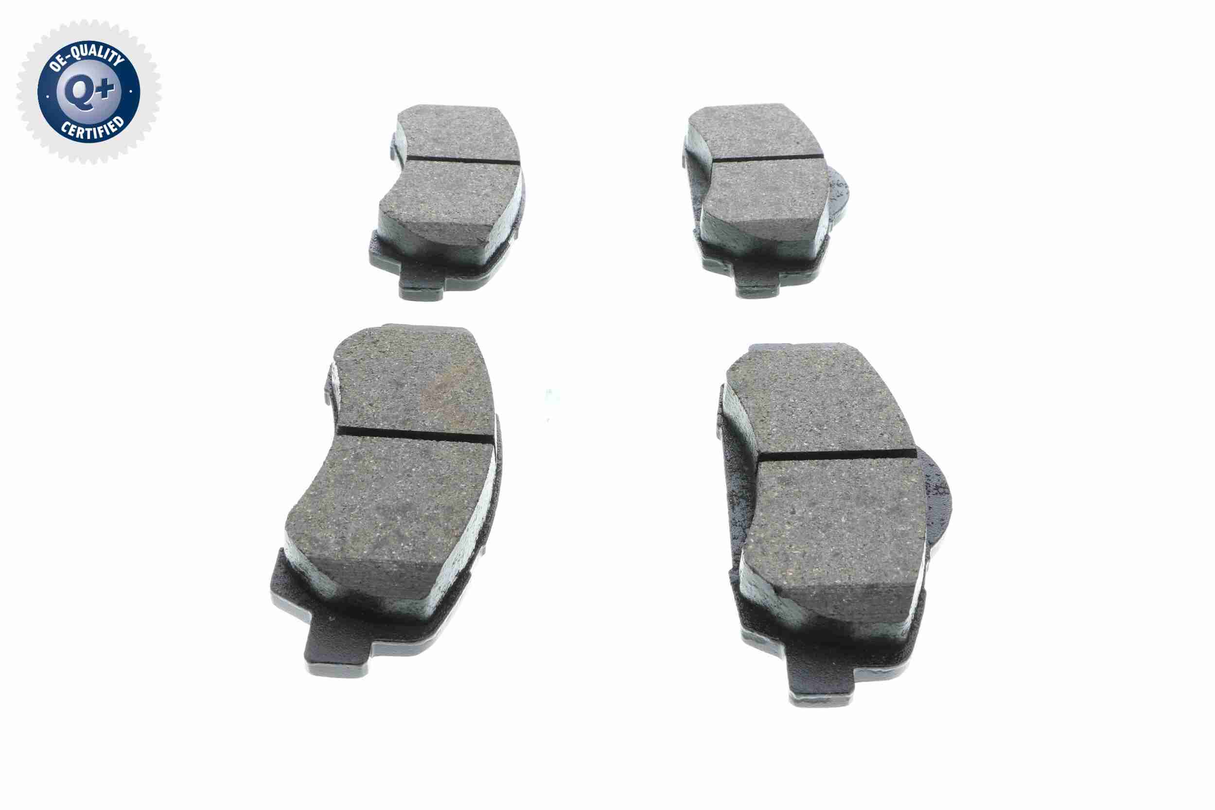 Vaico Remblokset V22-0462