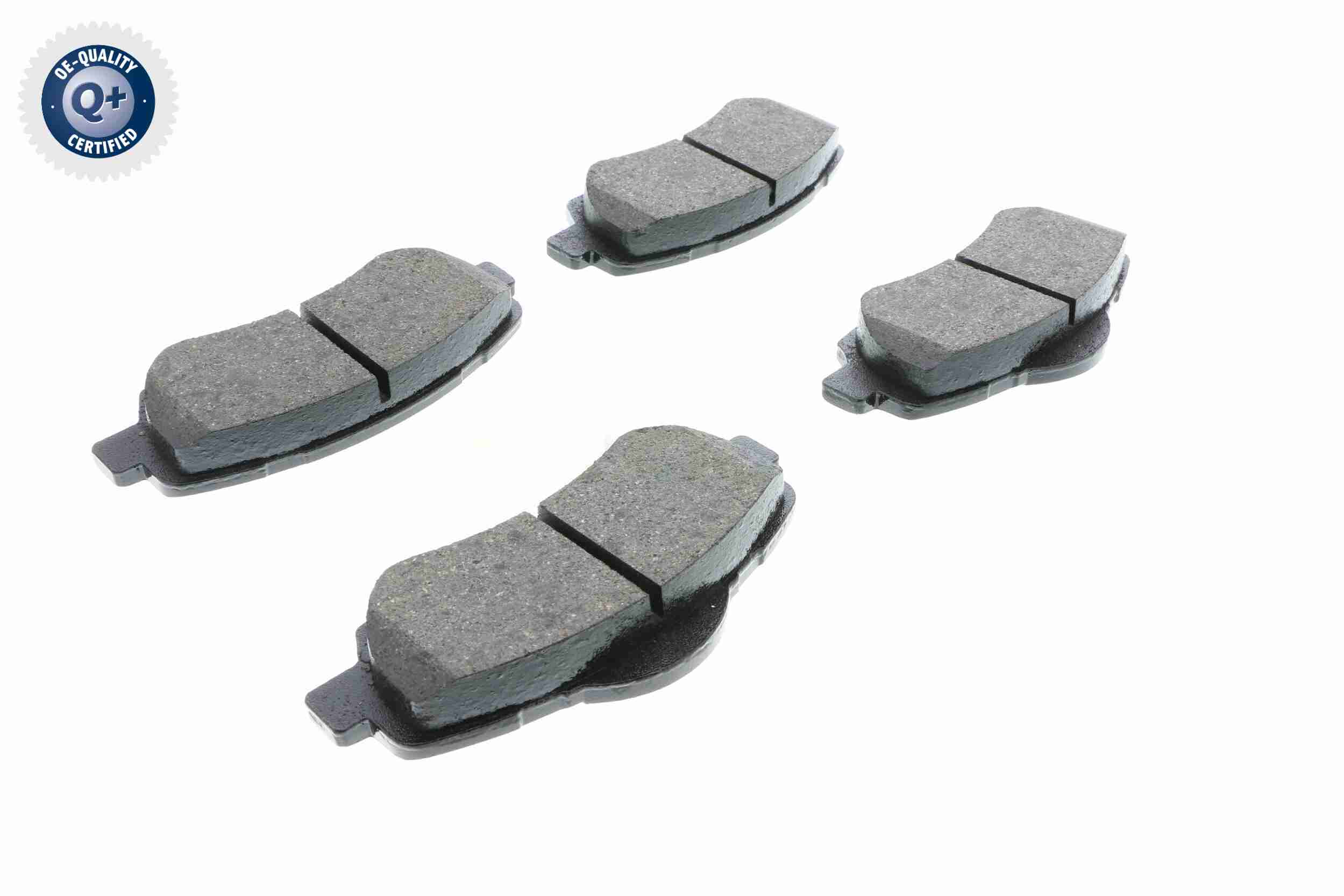 Vaico Remblokset V22-0462