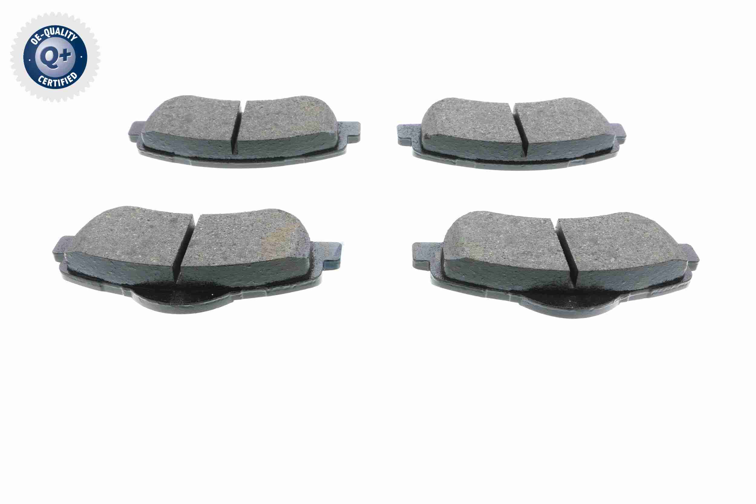 Vaico Remblokset V22-0462