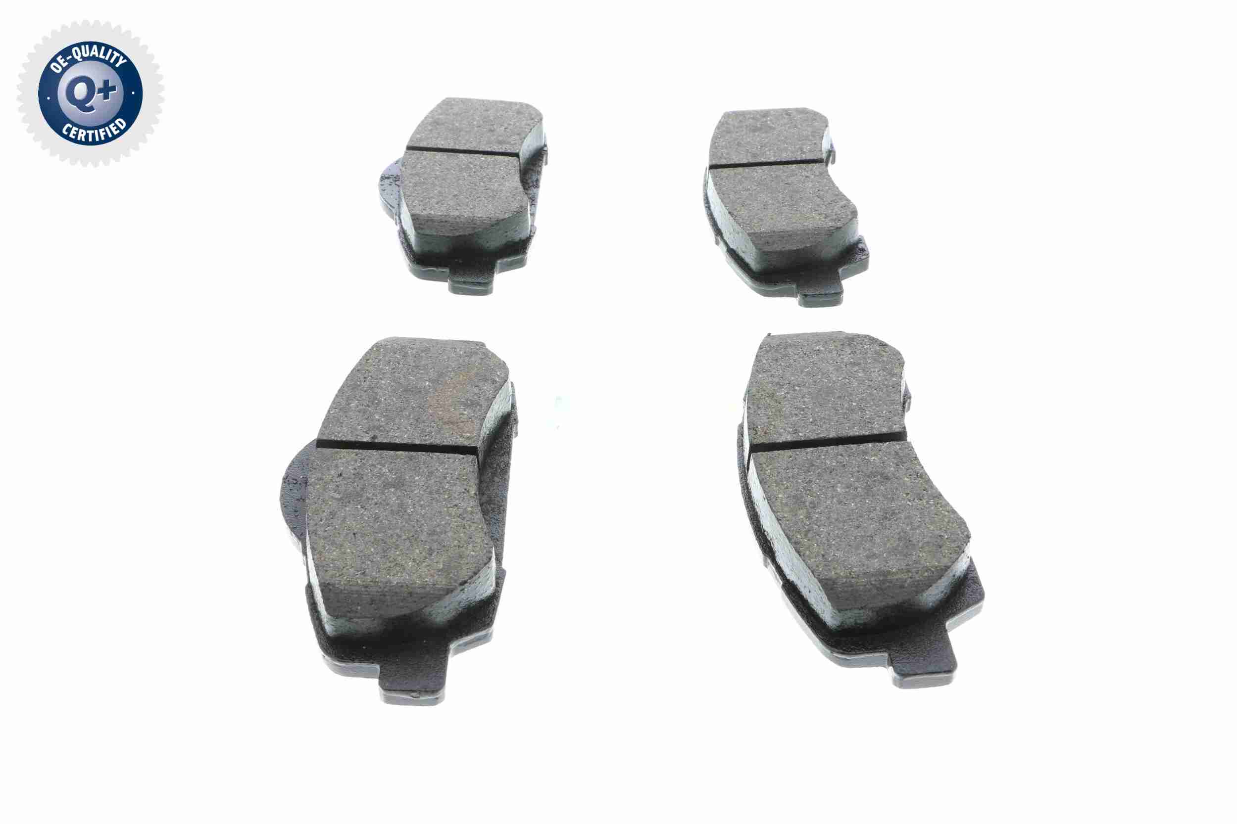 Vaico Remblokset V22-0462