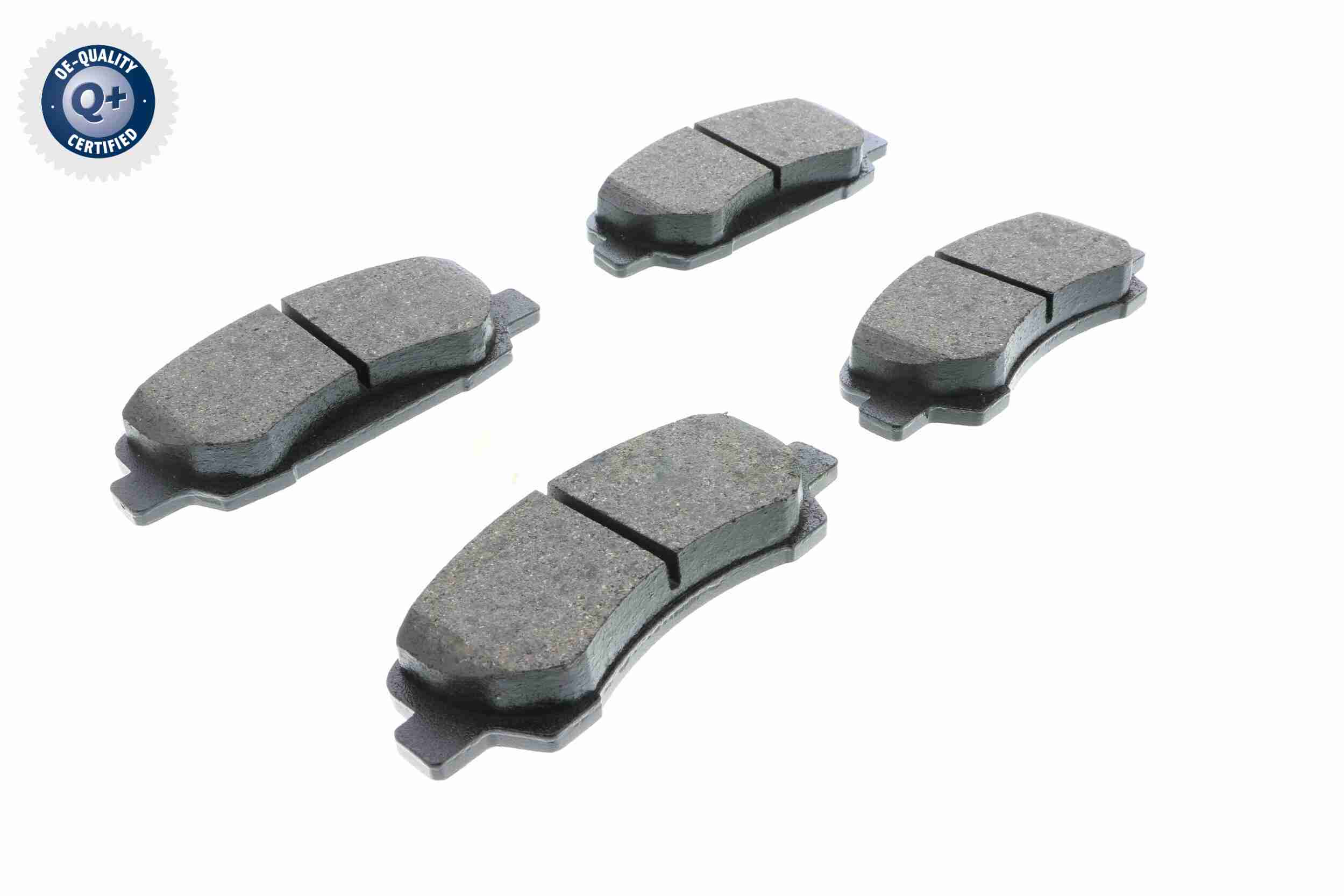 Vaico Remblokset V22-0462