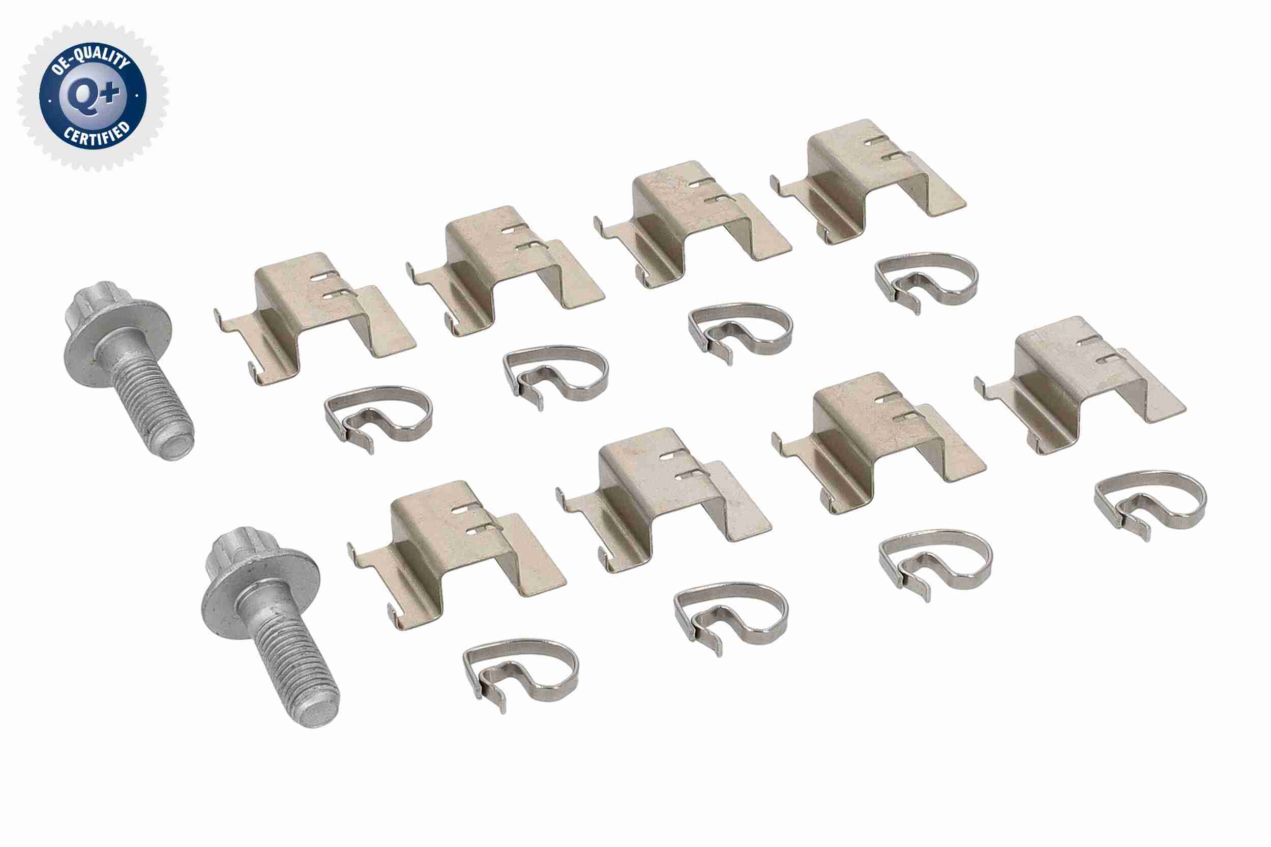 Vaico Remblokset V22-0463