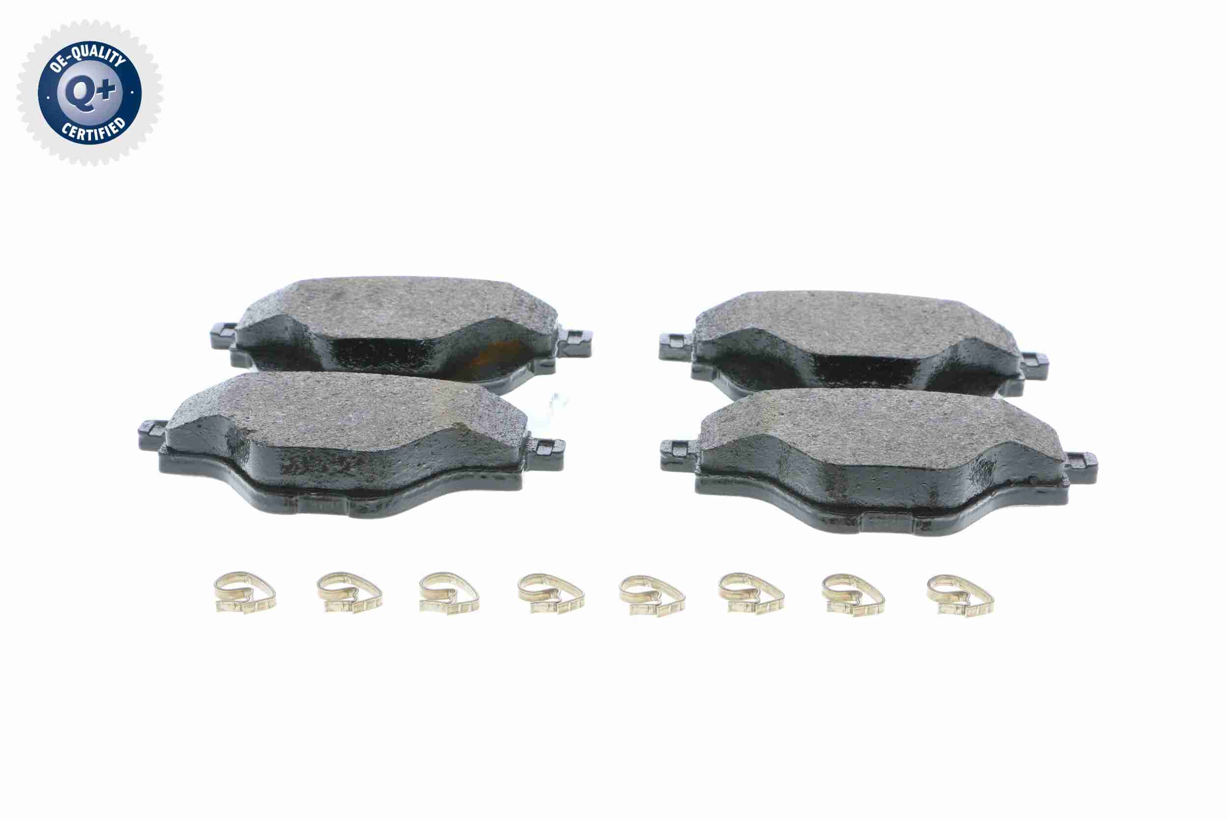 Vaico Remblokset V22-0463