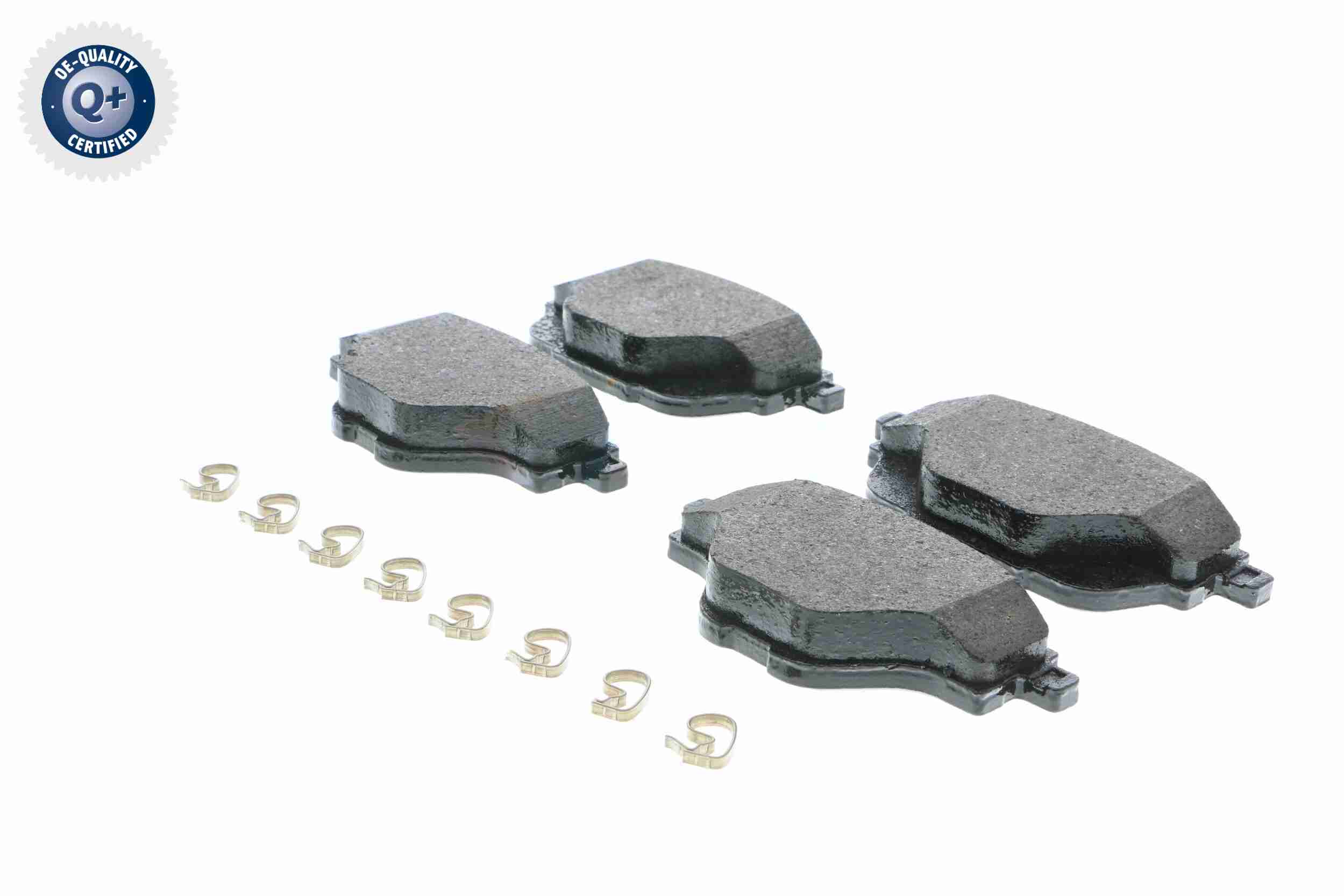 Vaico Remblokset V22-0463