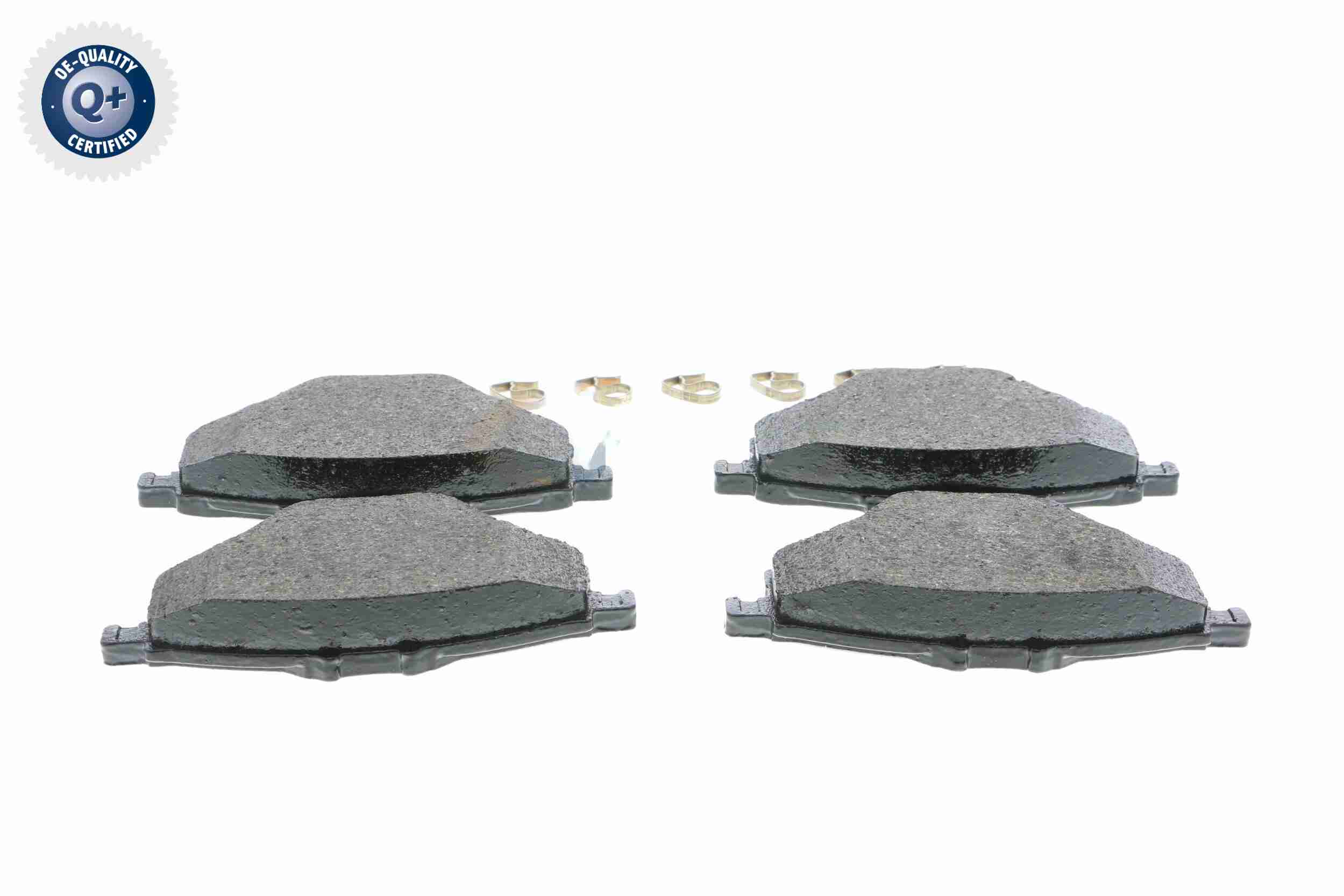 Vaico Remblokset V22-0463