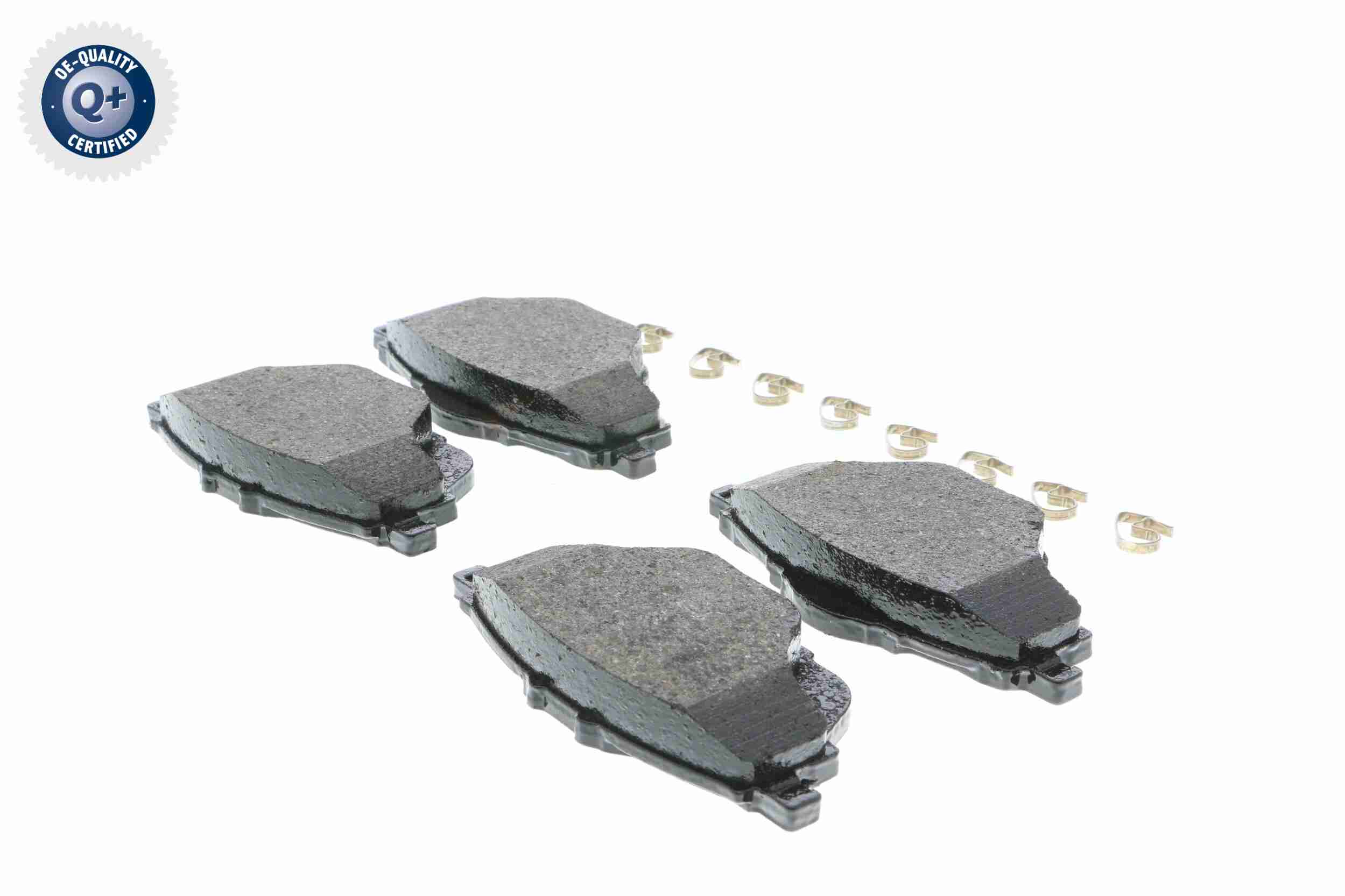 Vaico Remblokset V22-0463