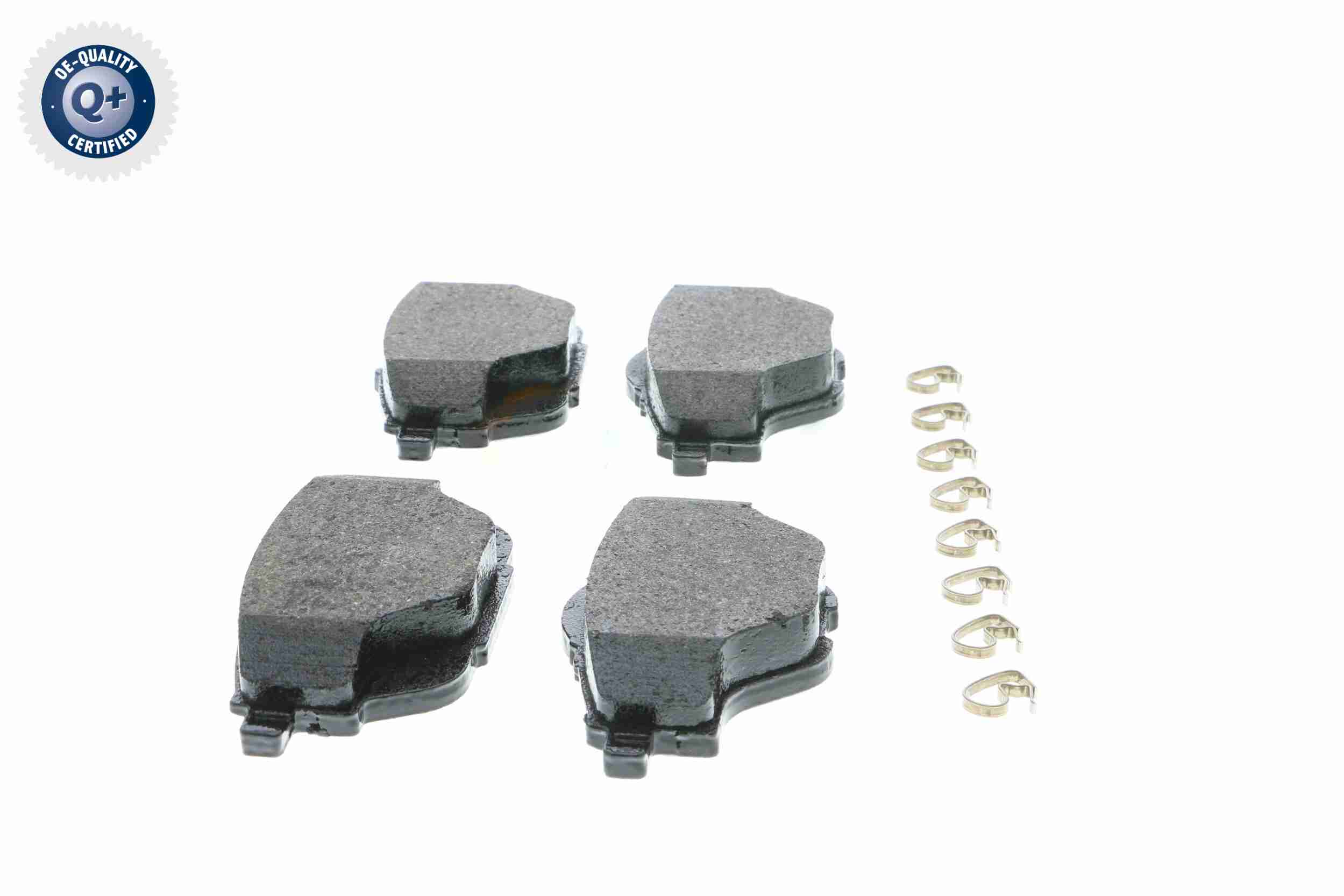 Vaico Remblokset V22-0463