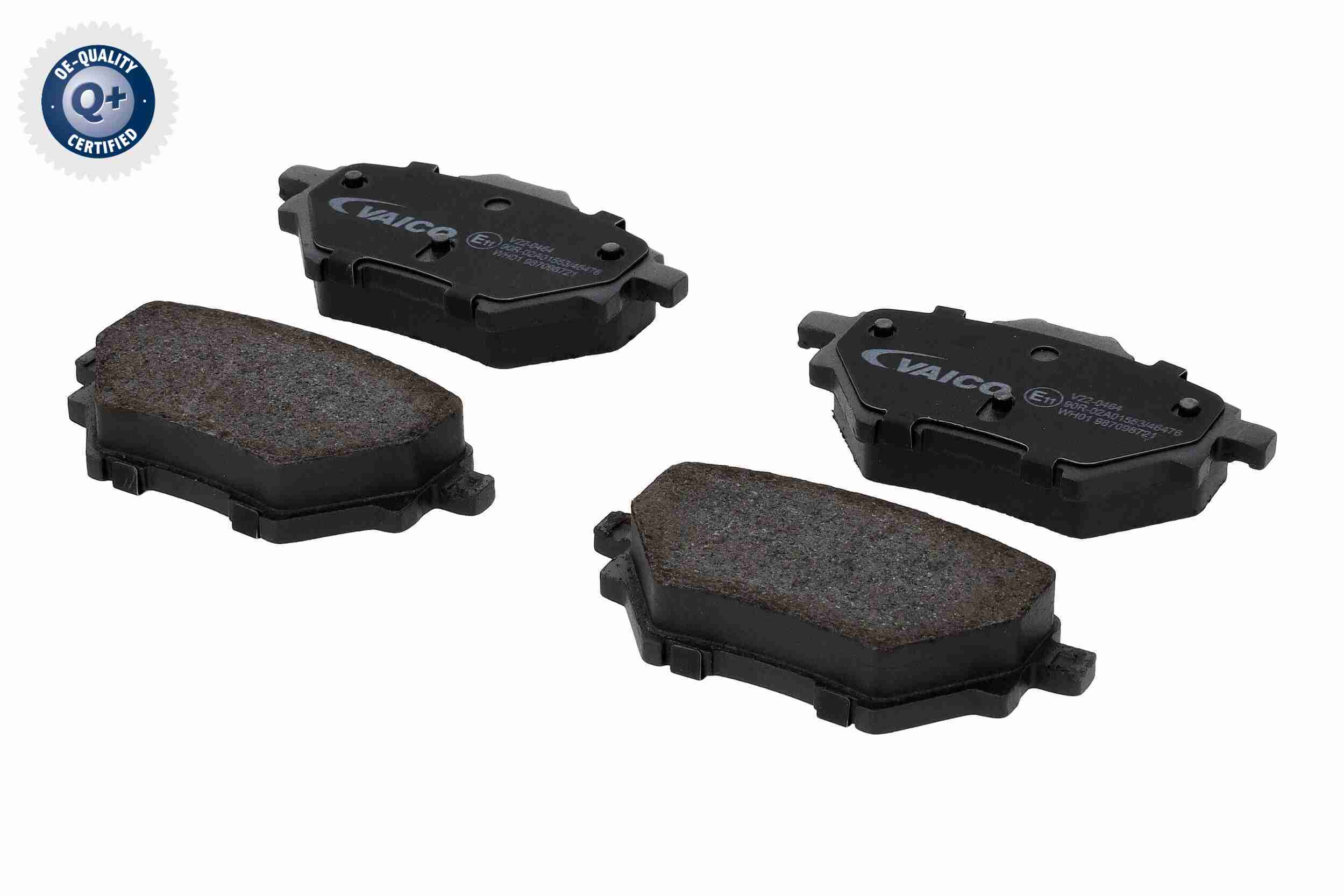 Vaico Remblokset V22-0464