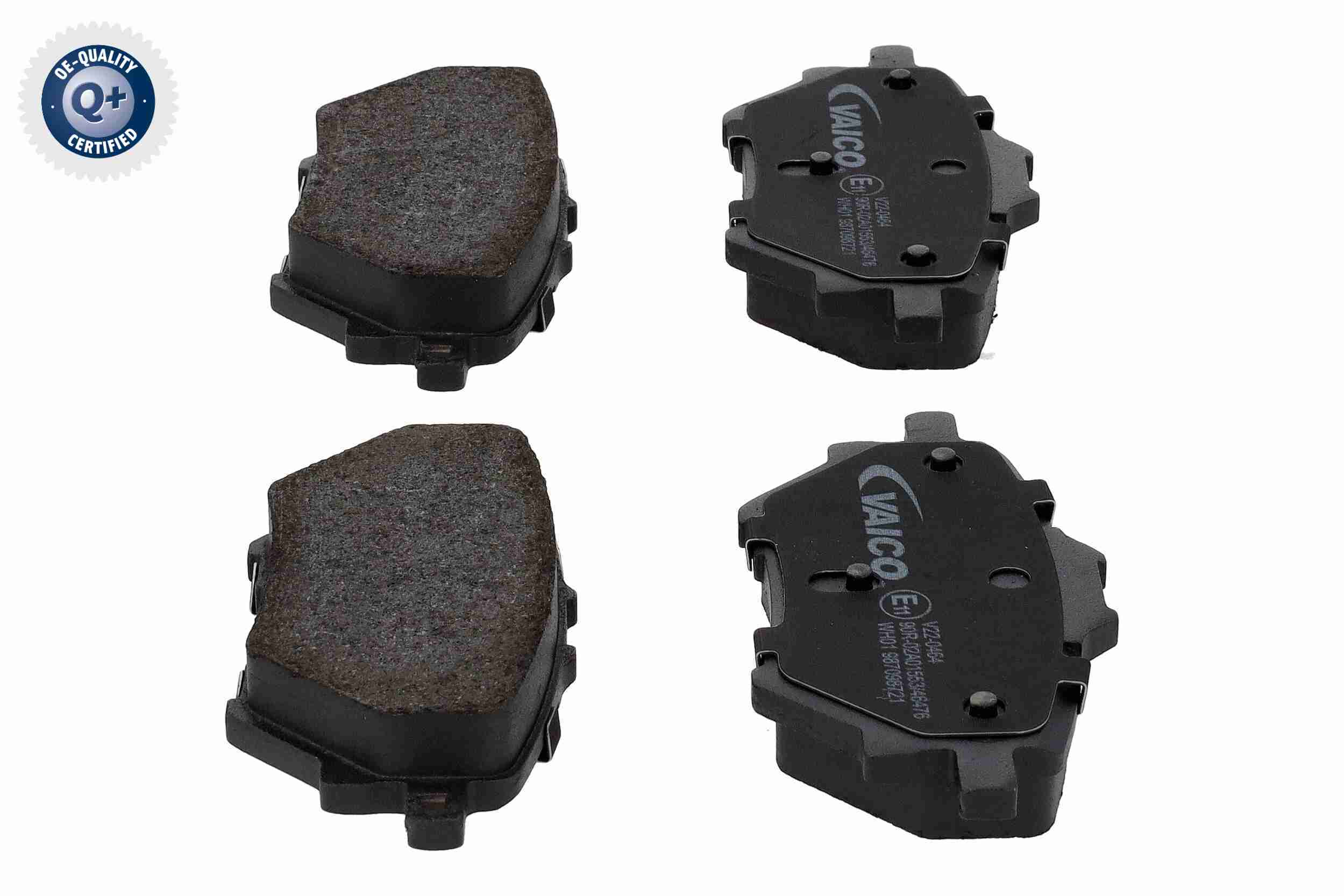 Vaico Remblokset V22-0464