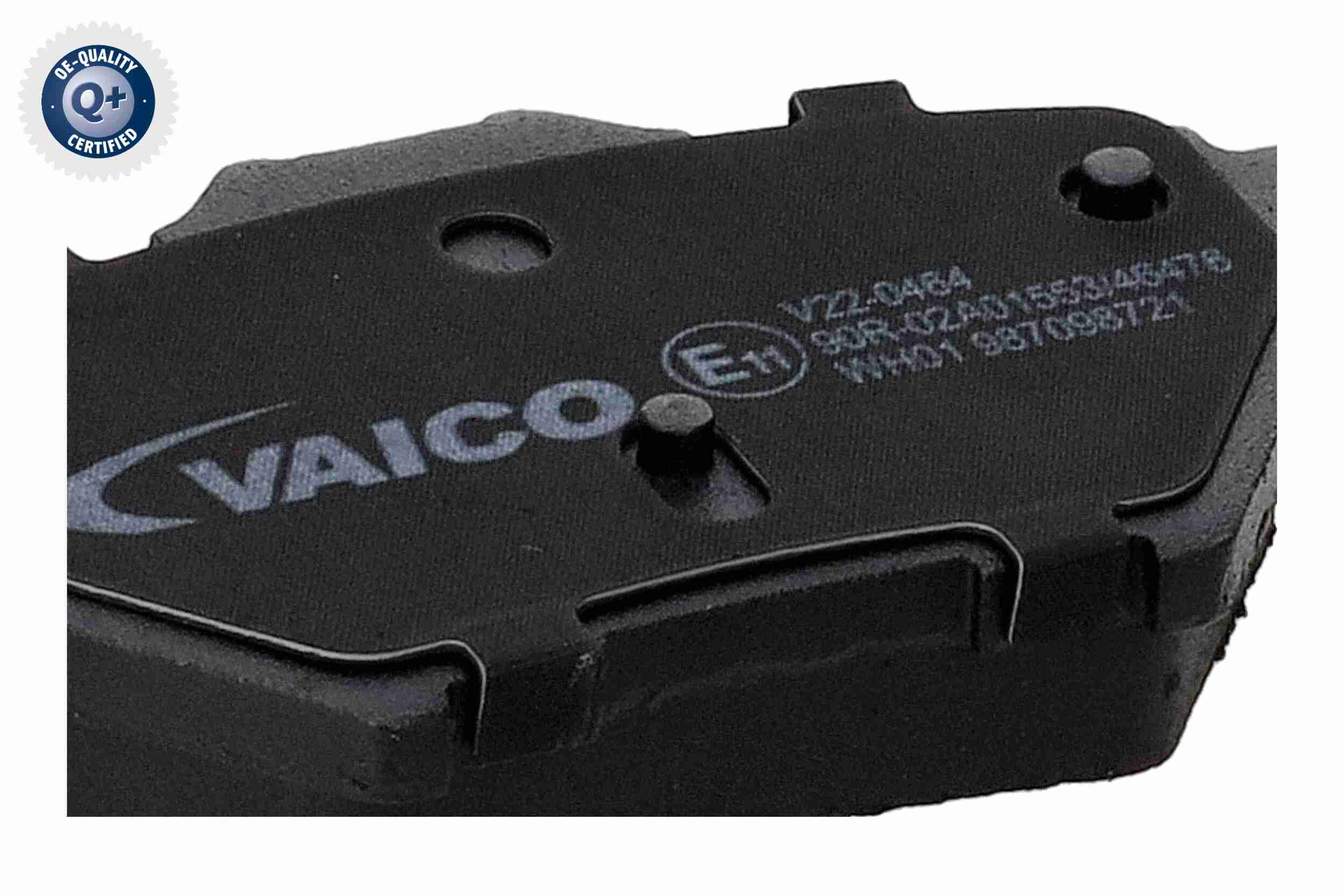 Vaico Remblokset V22-0464