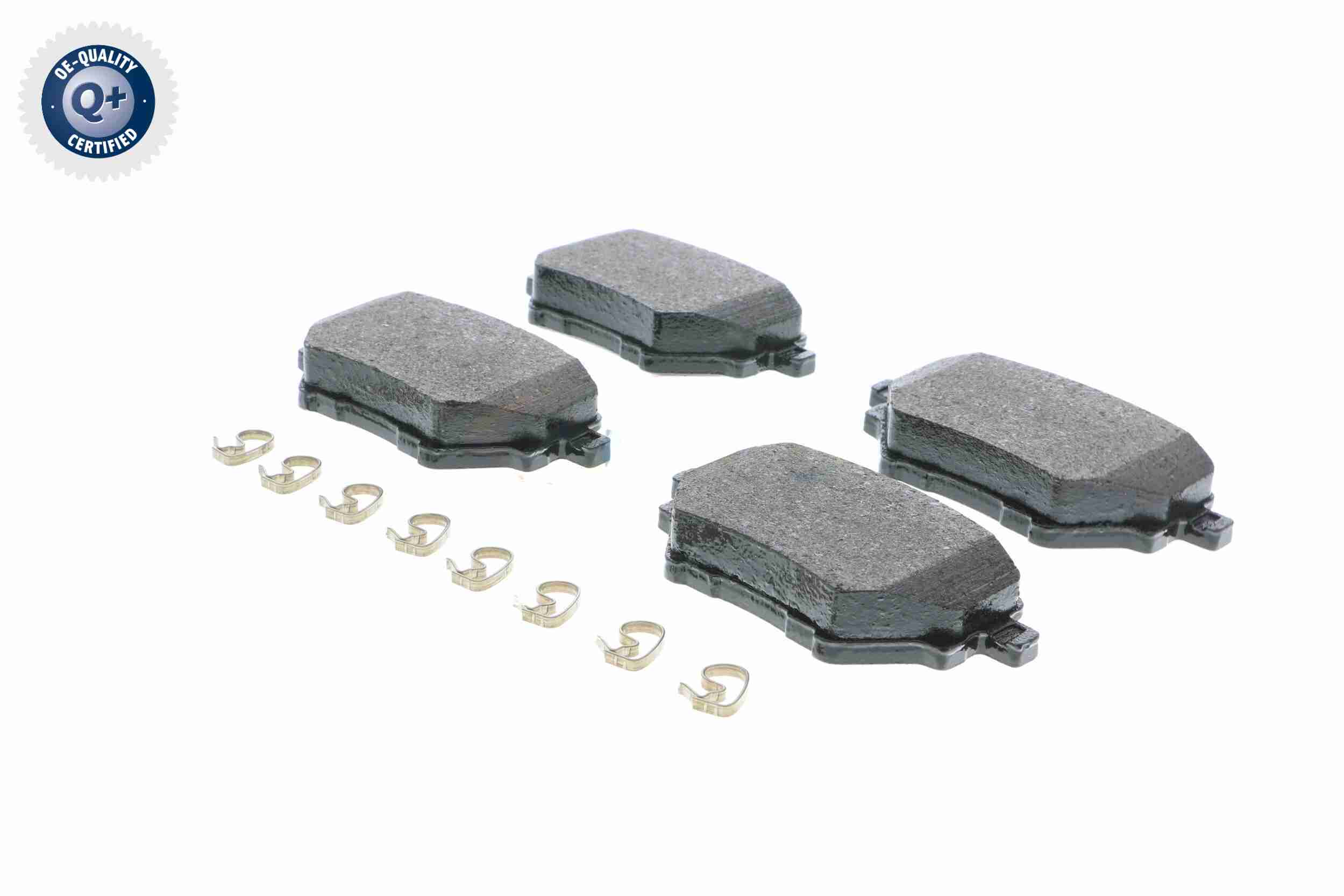 Vaico Remblokset V22-0464