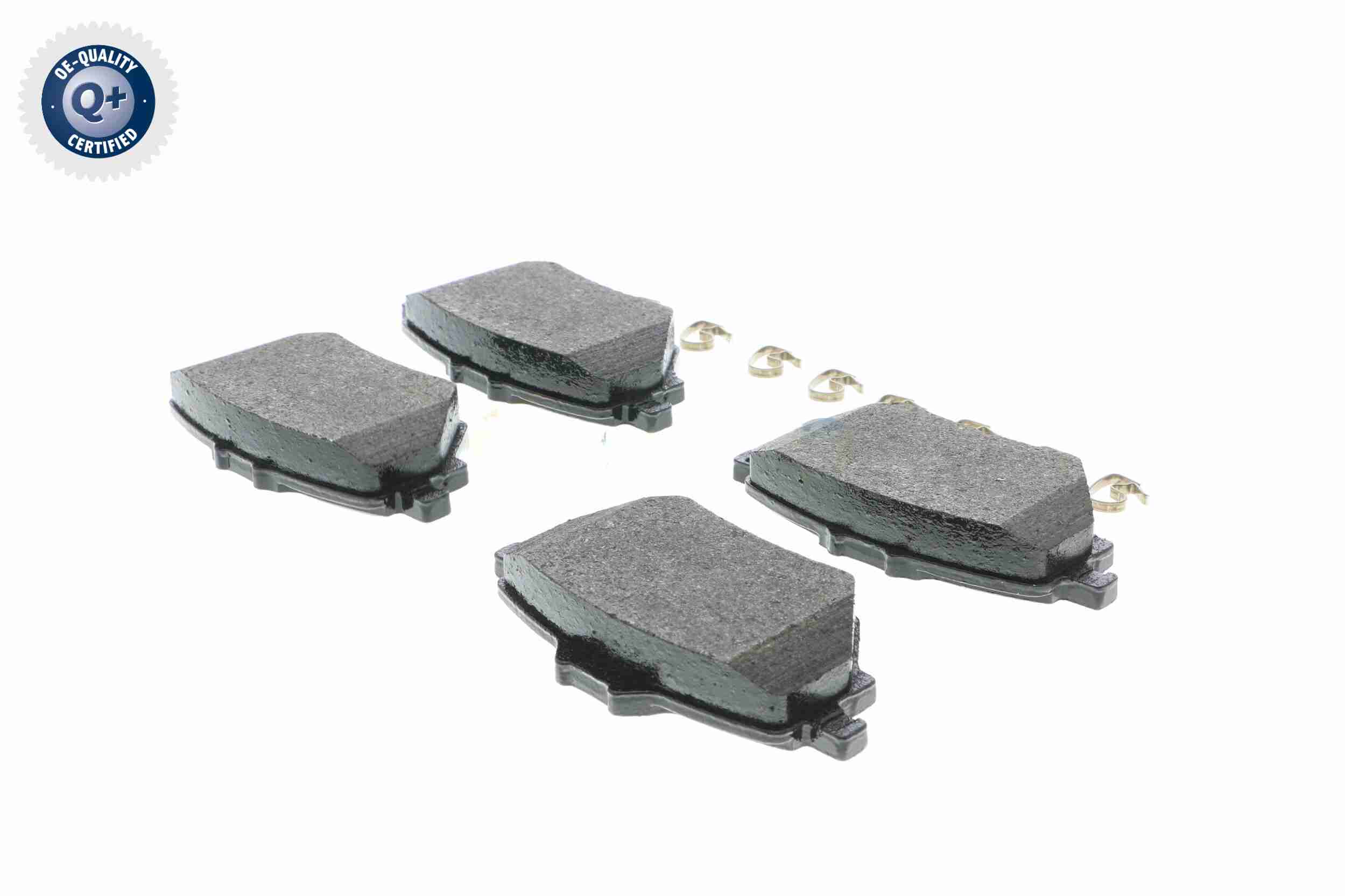 Vaico Remblokset V22-0464