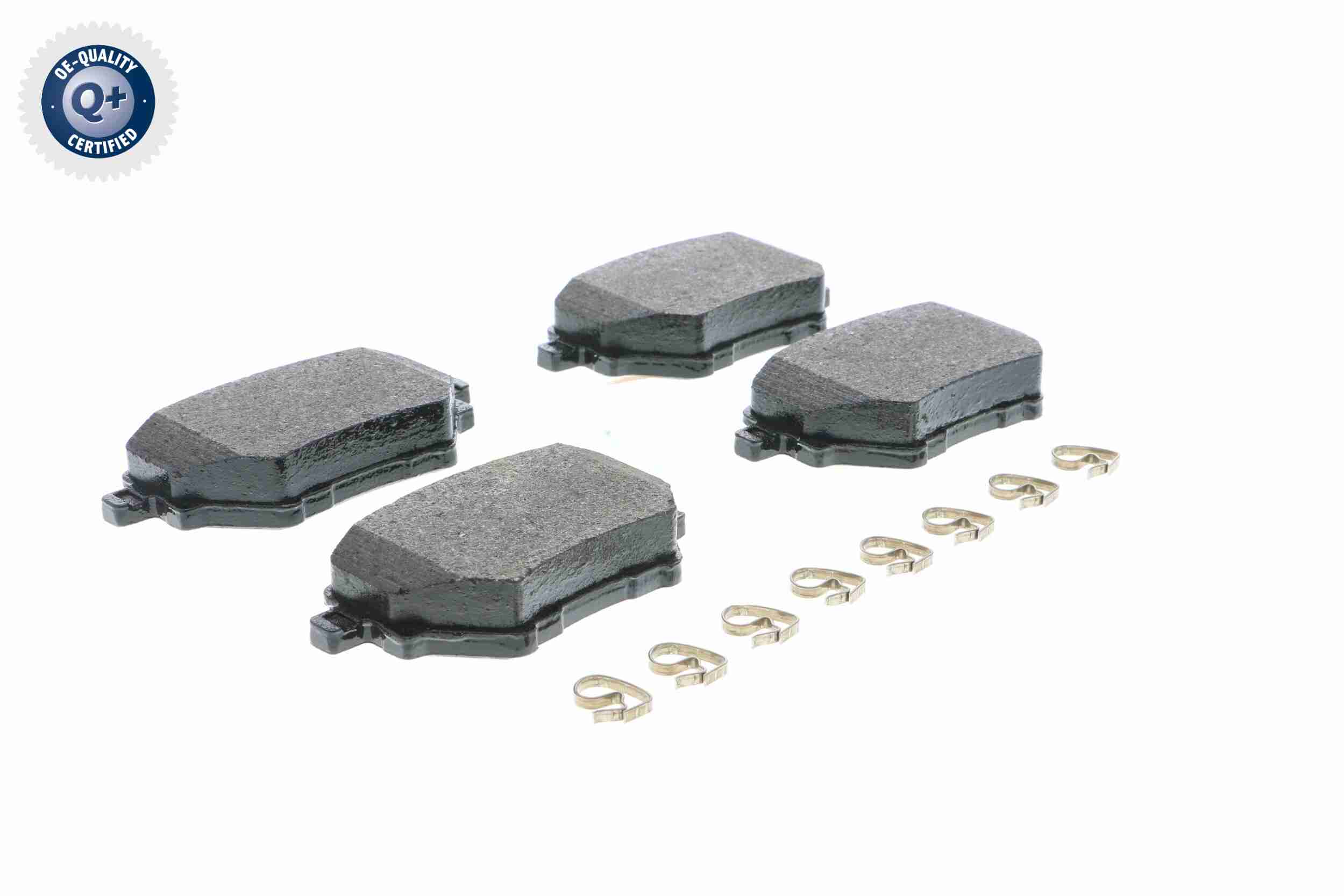 Vaico Remblokset V22-0464