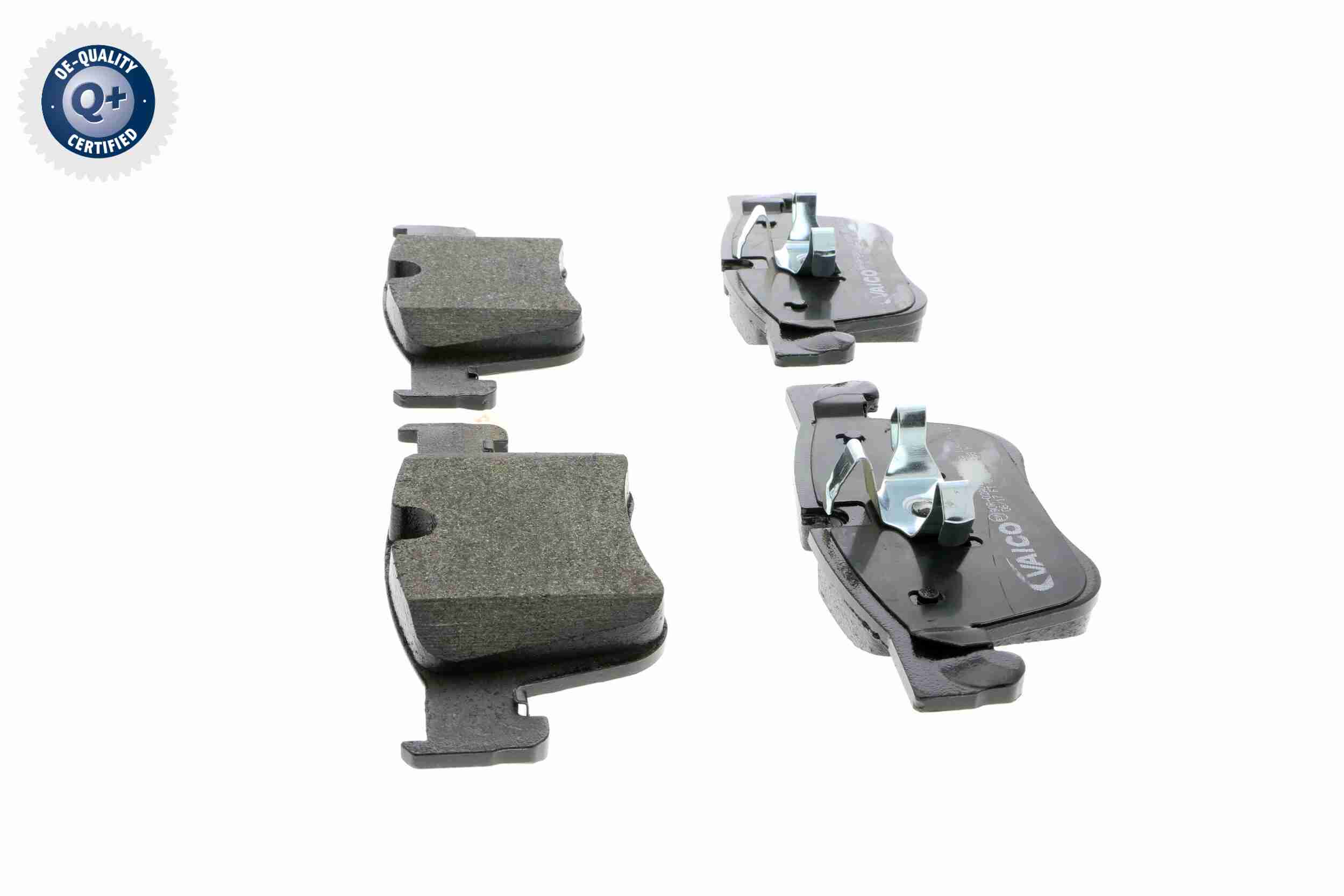 Vaico Remblokset V22-0465