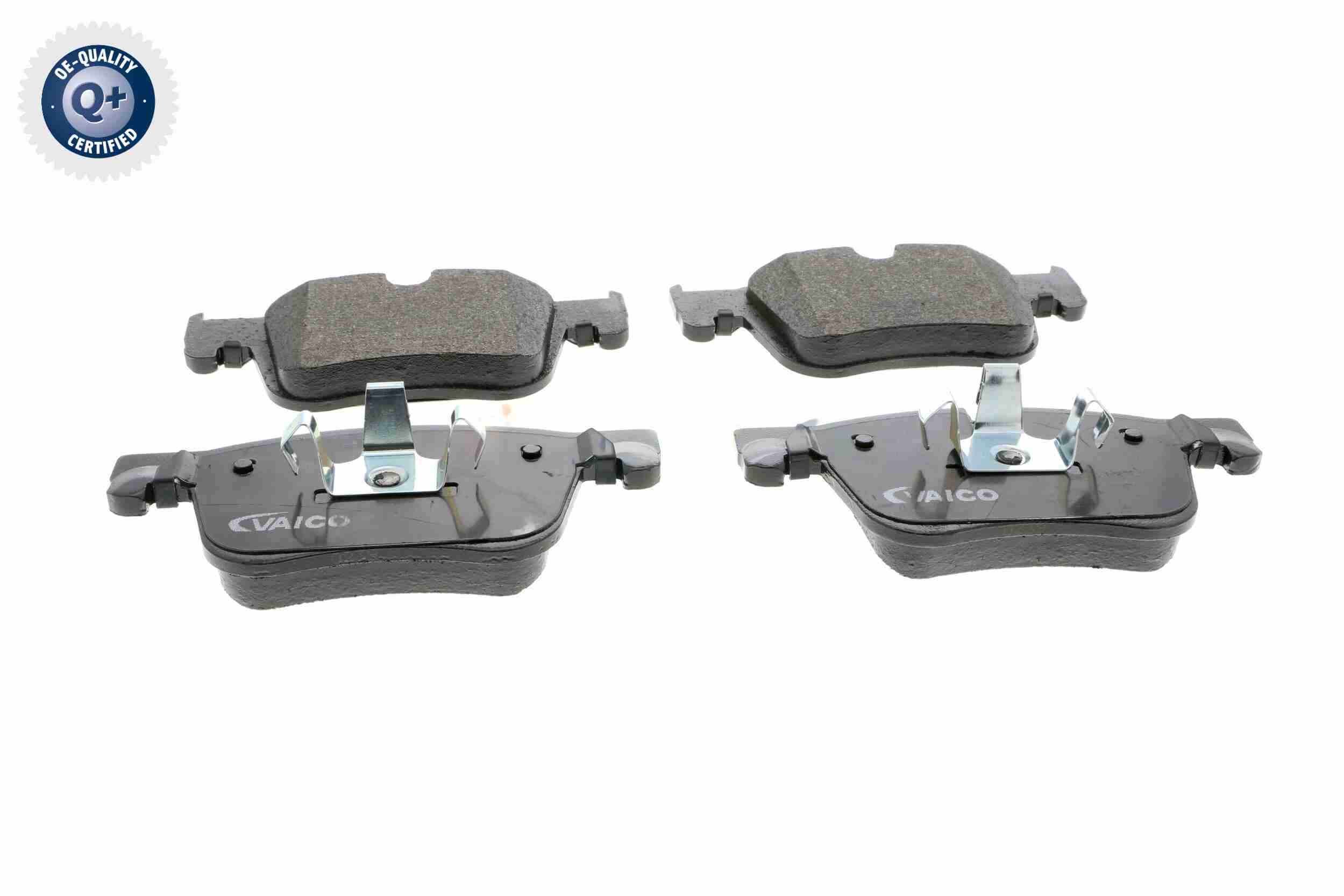 Vaico Remblokset V22-0465