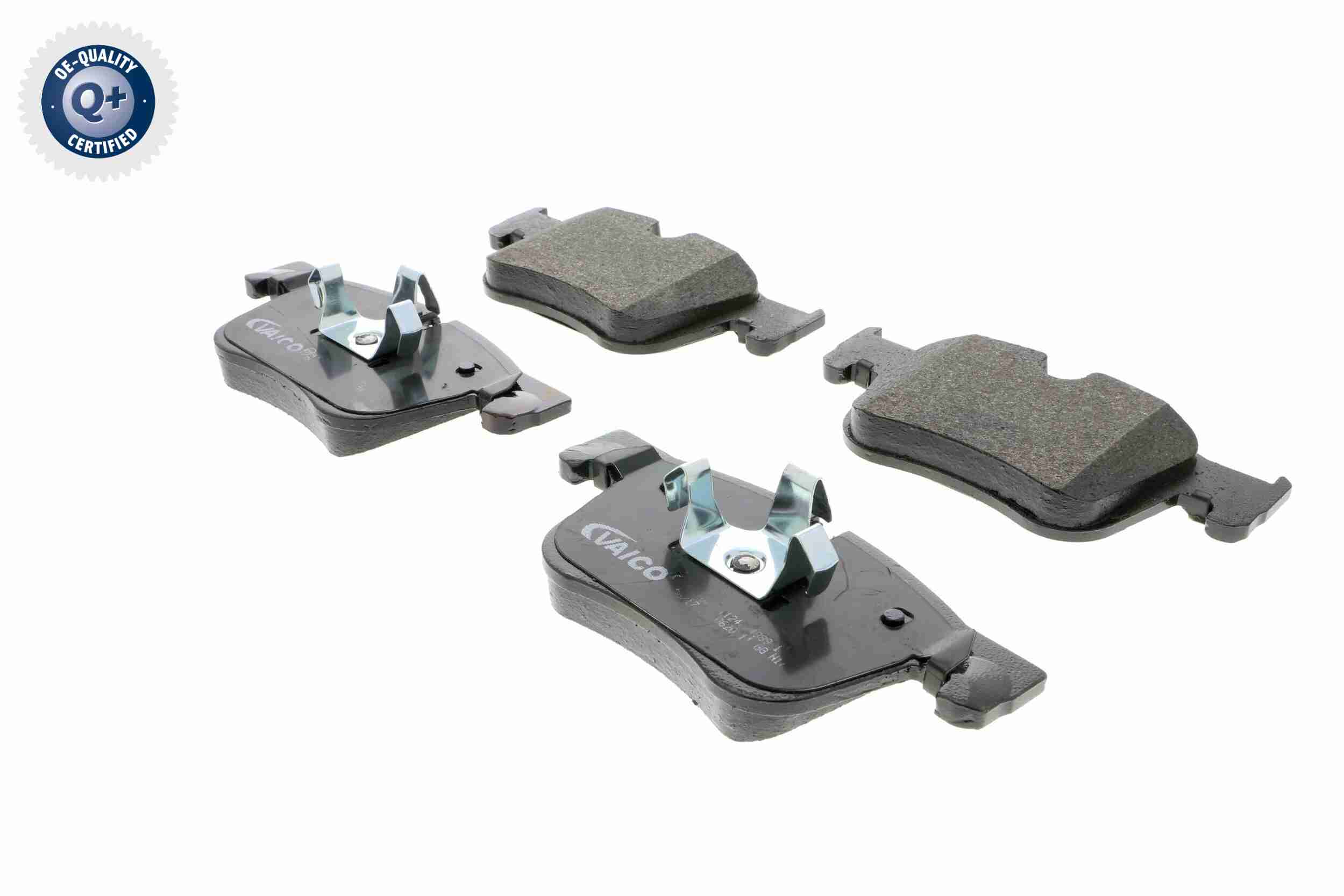 Vaico Remblokset V22-0465