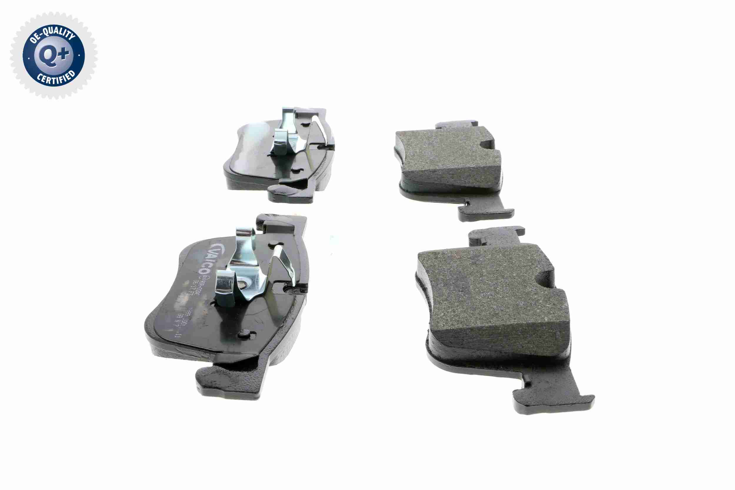 Vaico Remblokset V22-0465