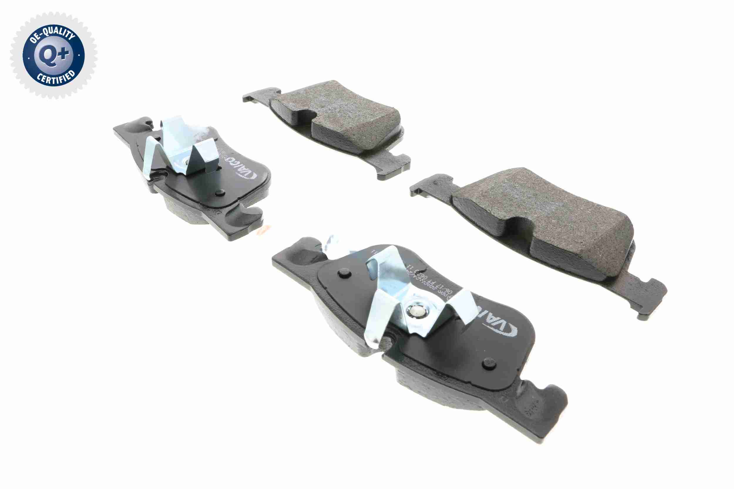 Vaico Remblokset V22-0467