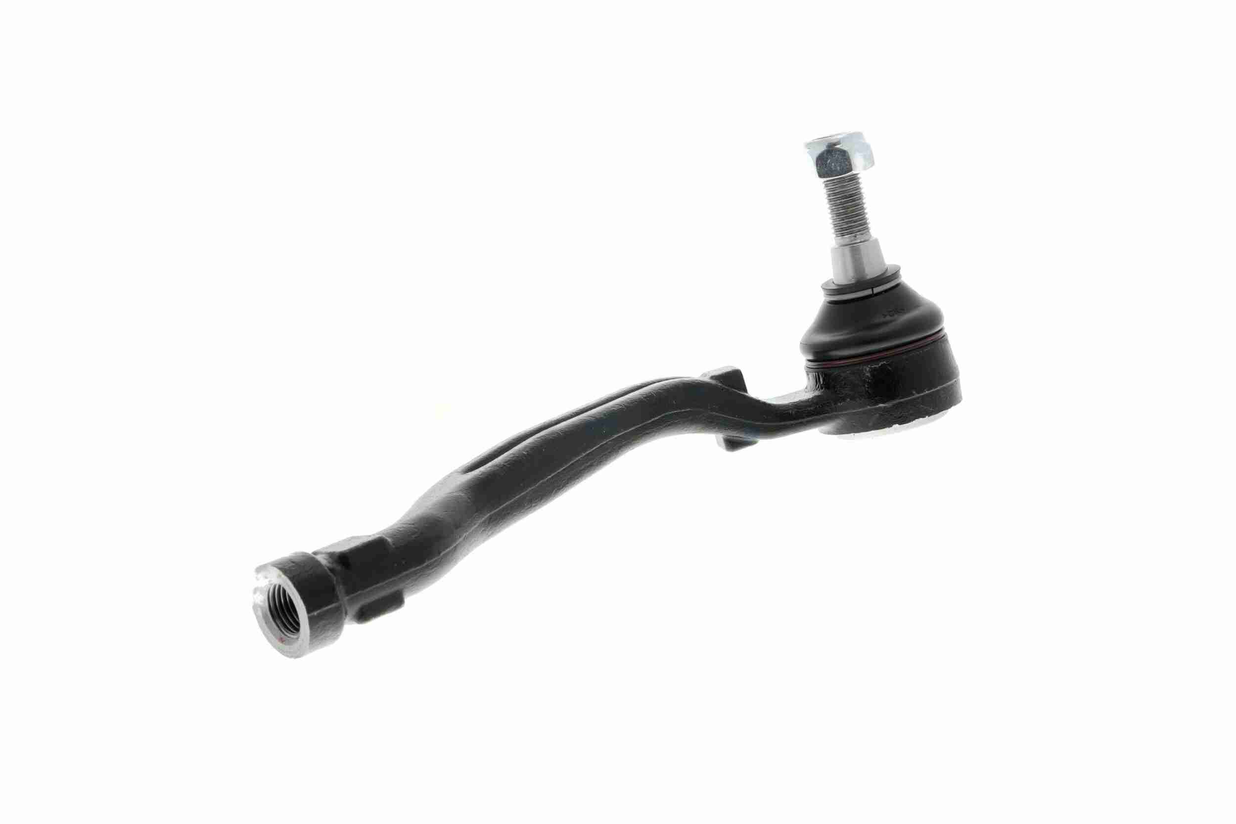 Vaico Spoorstangeind / Stuurkogel V22-0473