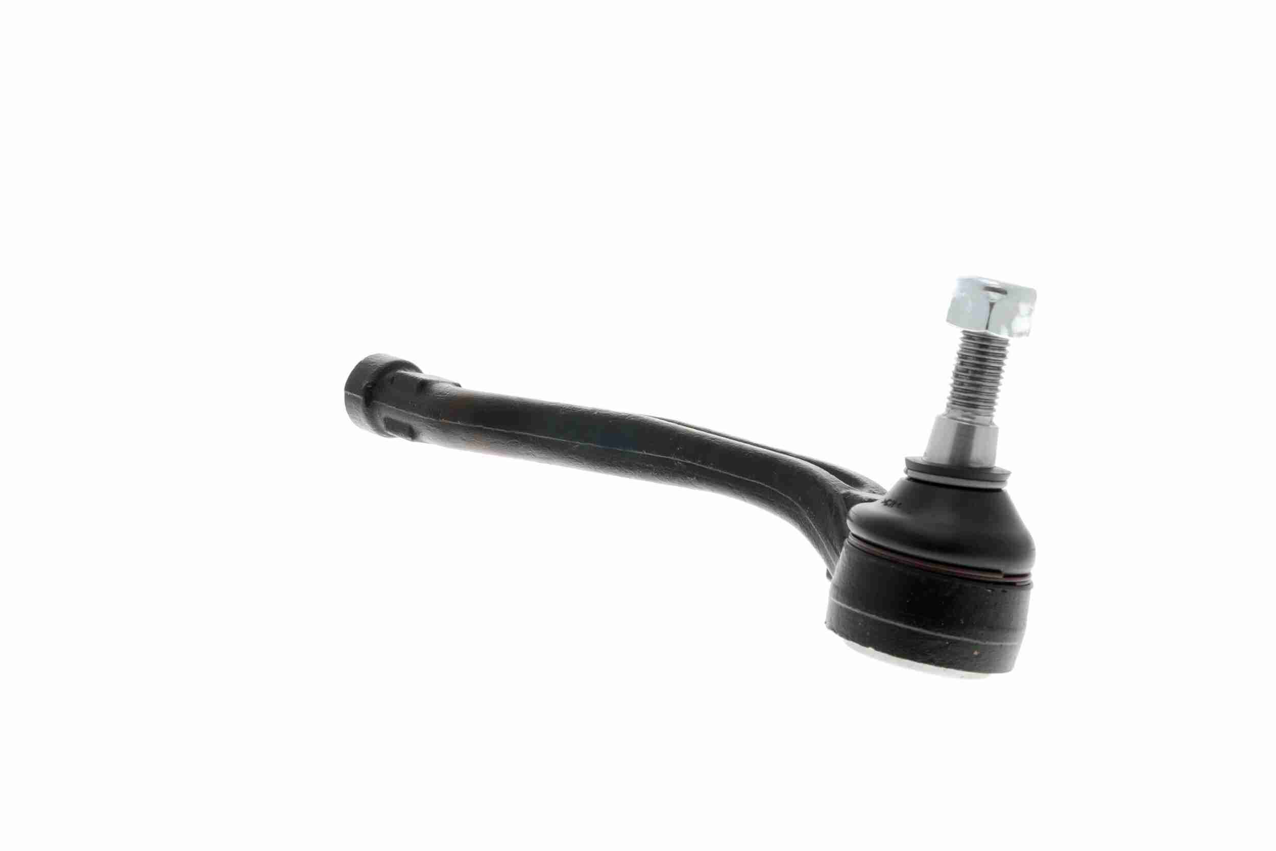 Vaico Spoorstangeind / Stuurkogel V22-0473