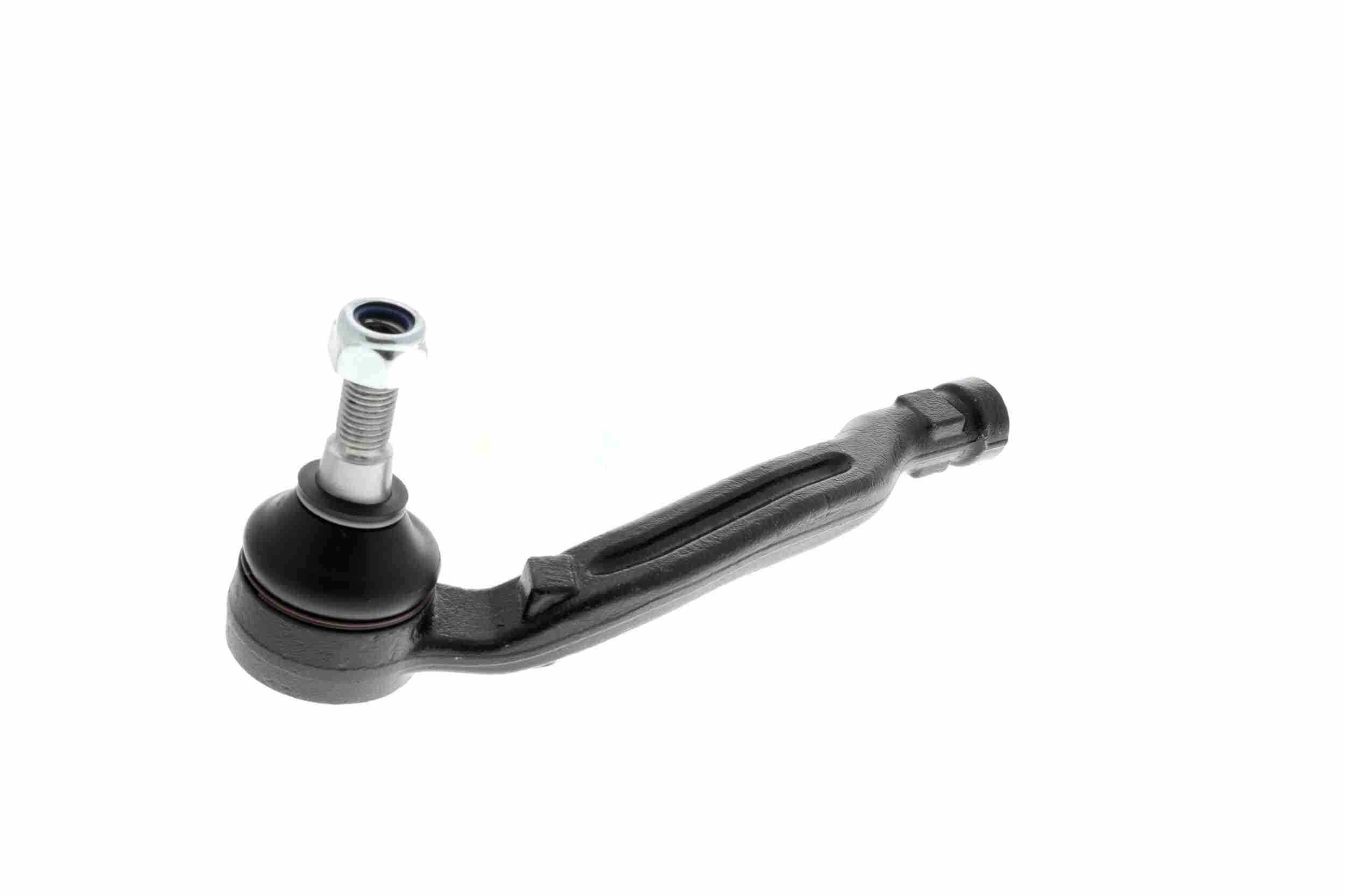 Vaico Spoorstangeind / Stuurkogel V22-0473