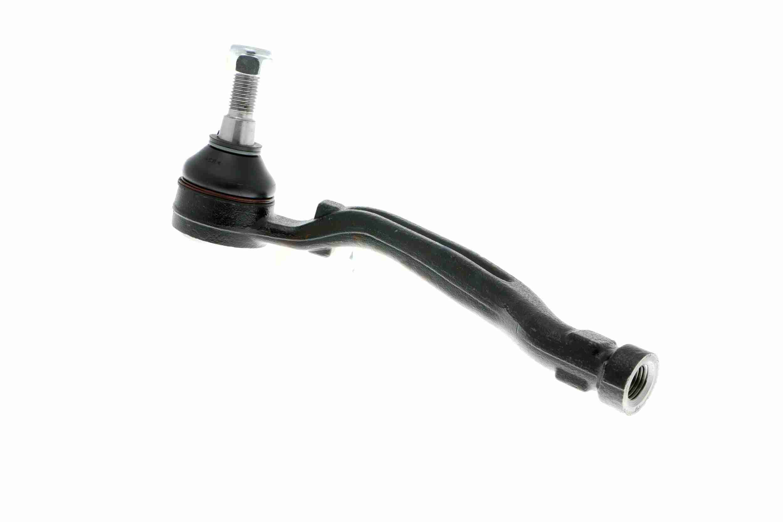 Vaico Spoorstangeind / Stuurkogel V22-0474