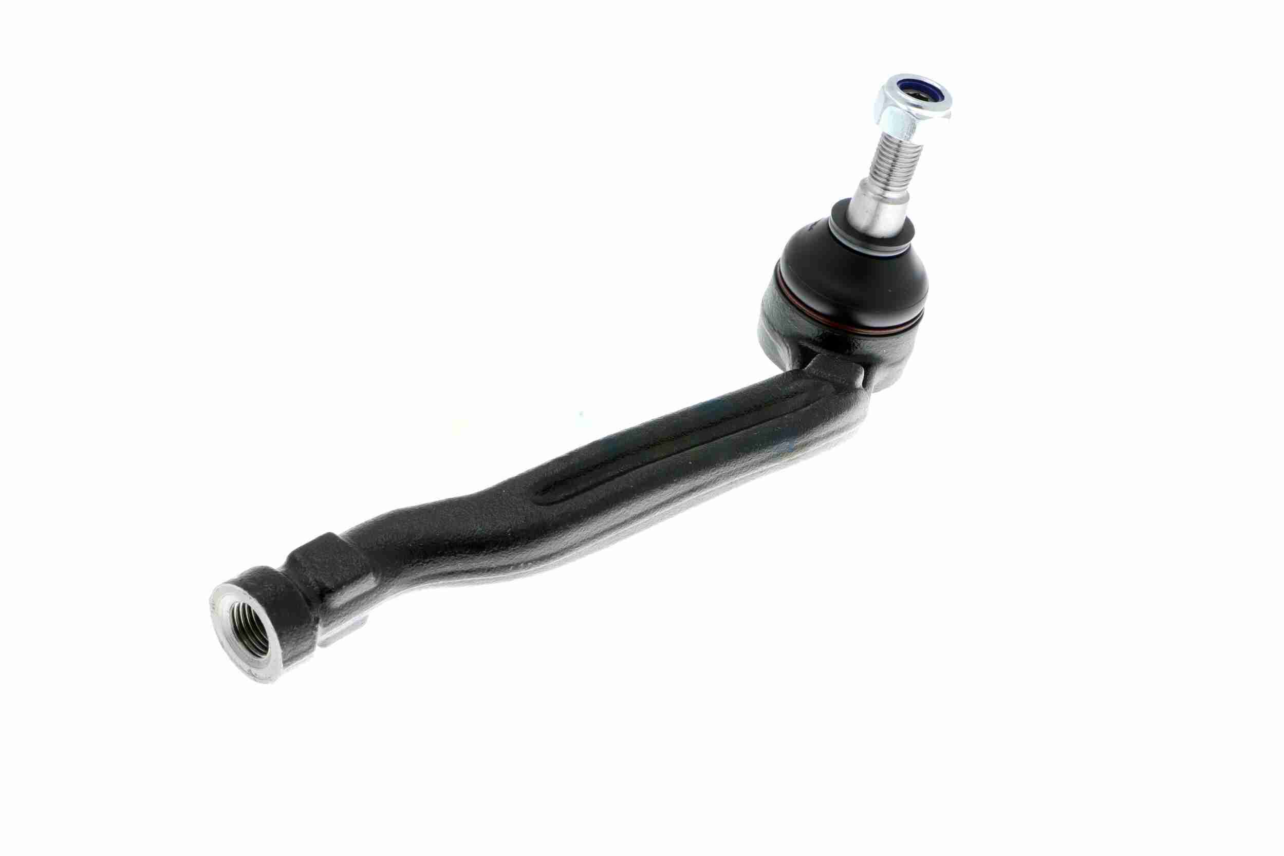 Vaico Spoorstangeind / Stuurkogel V22-0474