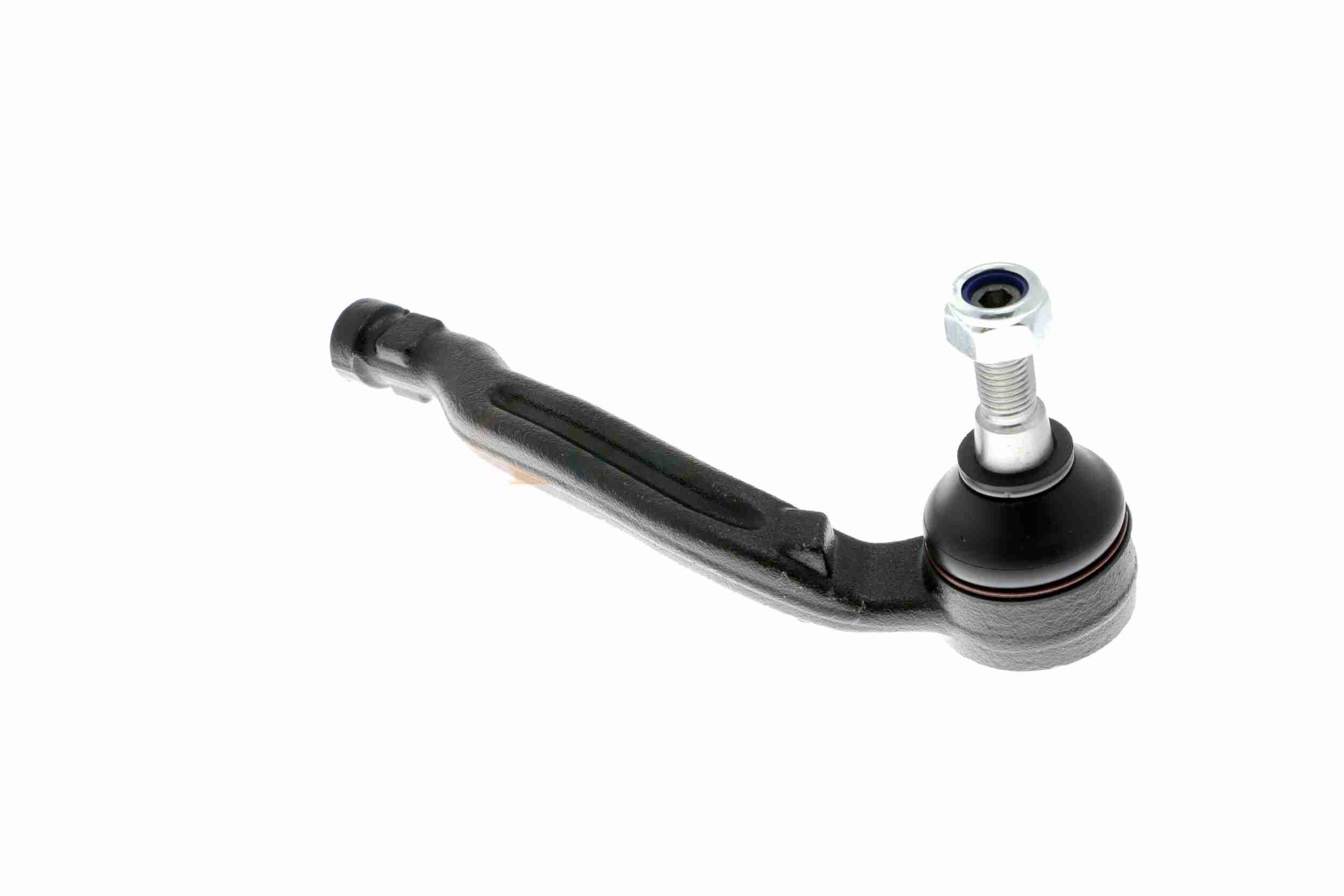 Vaico Spoorstangeind / Stuurkogel V22-0474