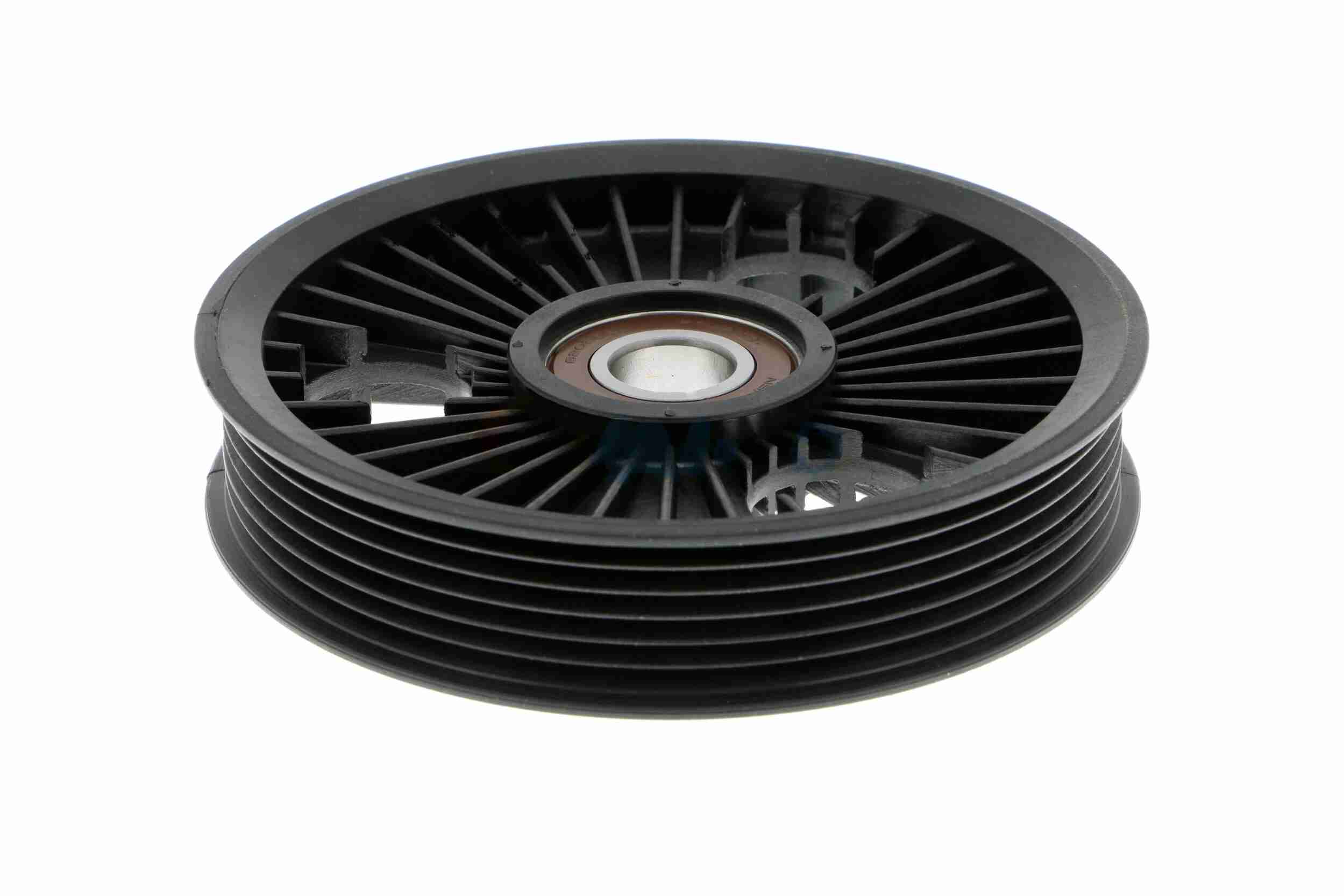 Vaico Geleiderol (poly) V-riem V22-0475