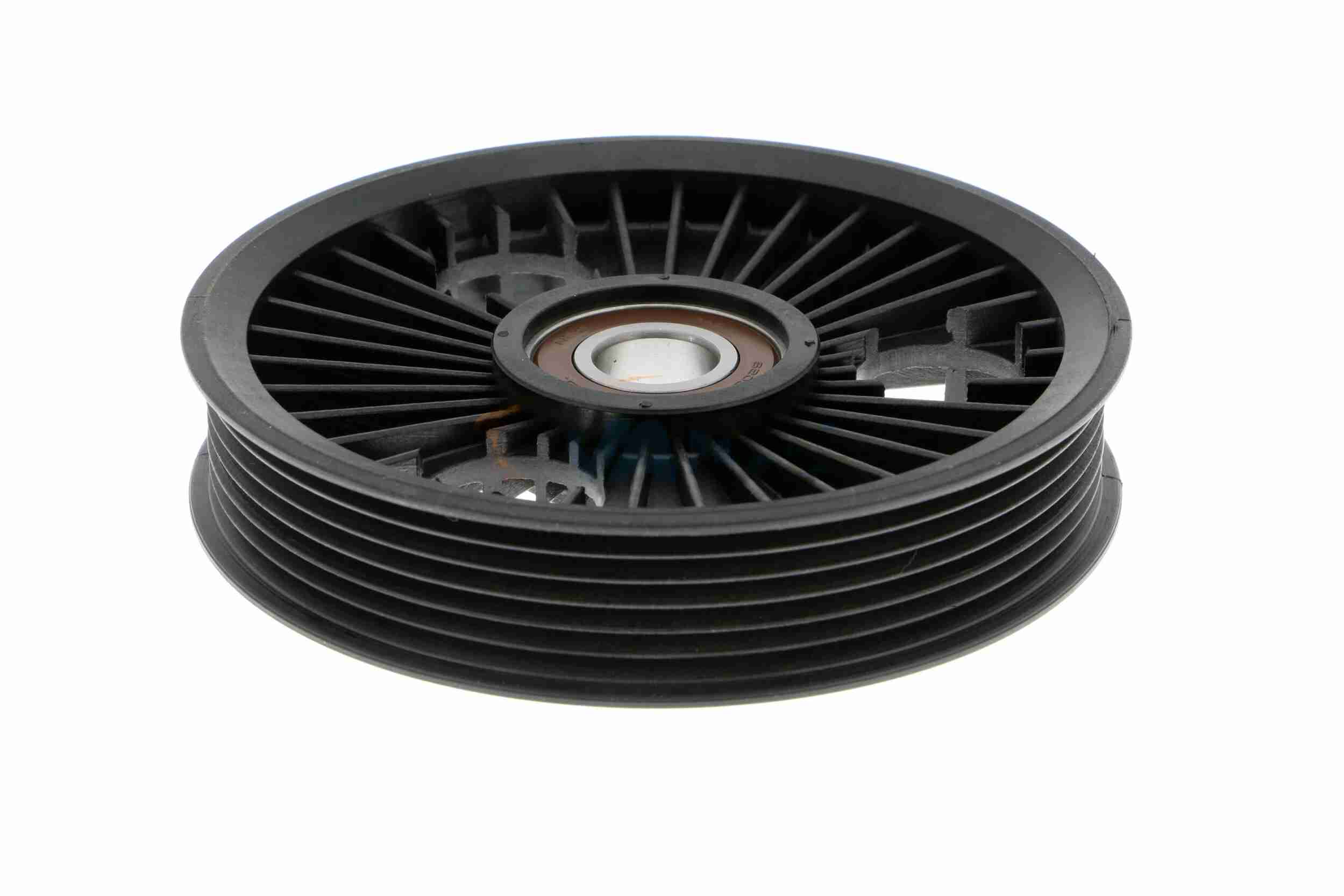 Vaico Geleiderol (poly) V-riem V22-0475