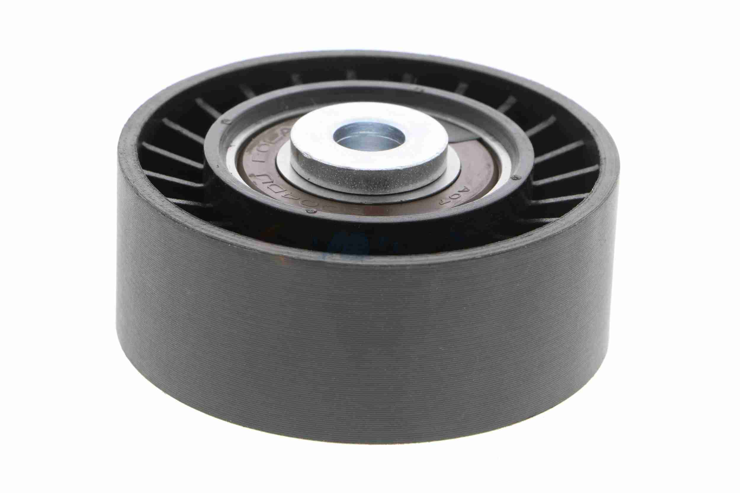 Vaico Geleiderol (poly) V-riem V22-0476