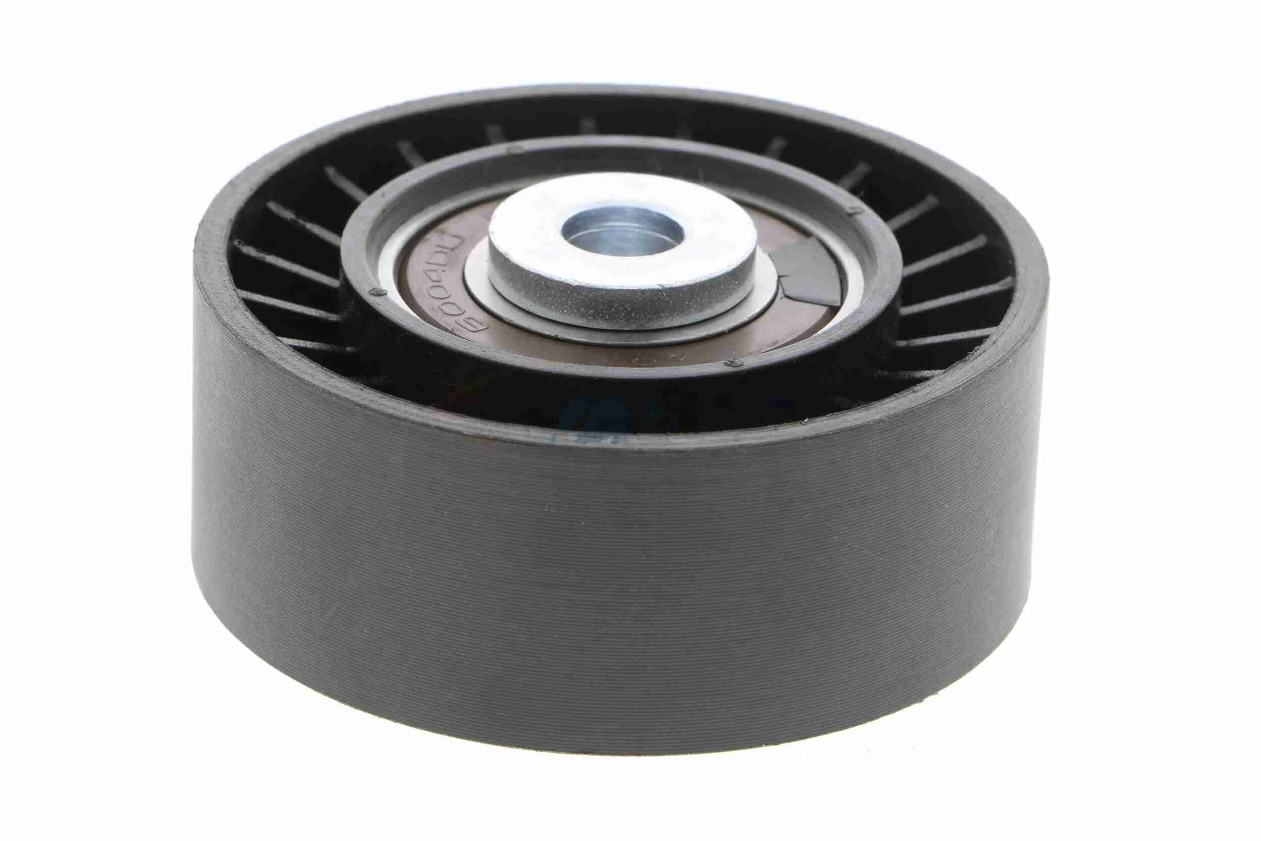 Vaico Geleiderol (poly) V-riem V22-0476