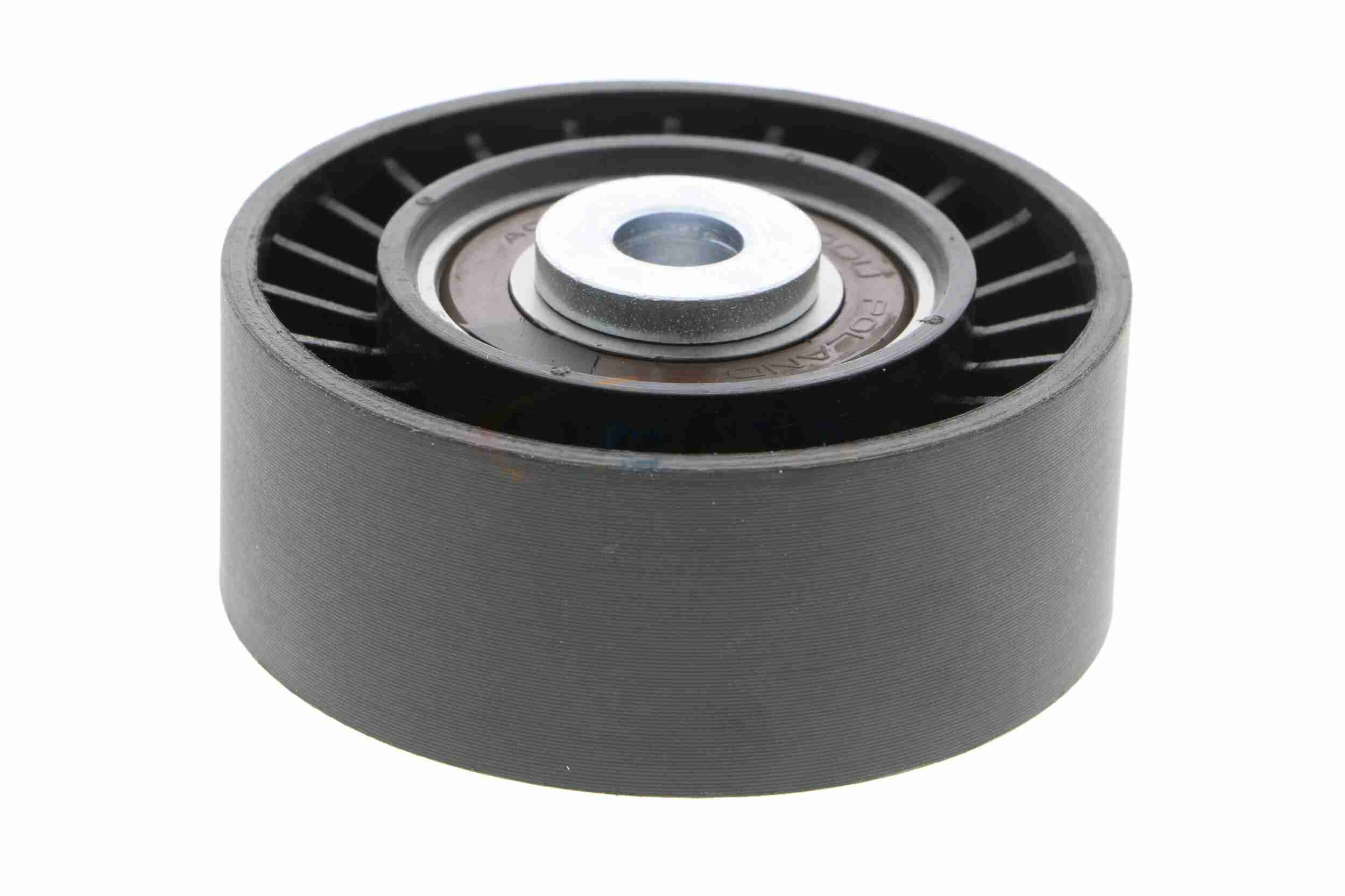 Vaico Geleiderol (poly) V-riem V22-0476