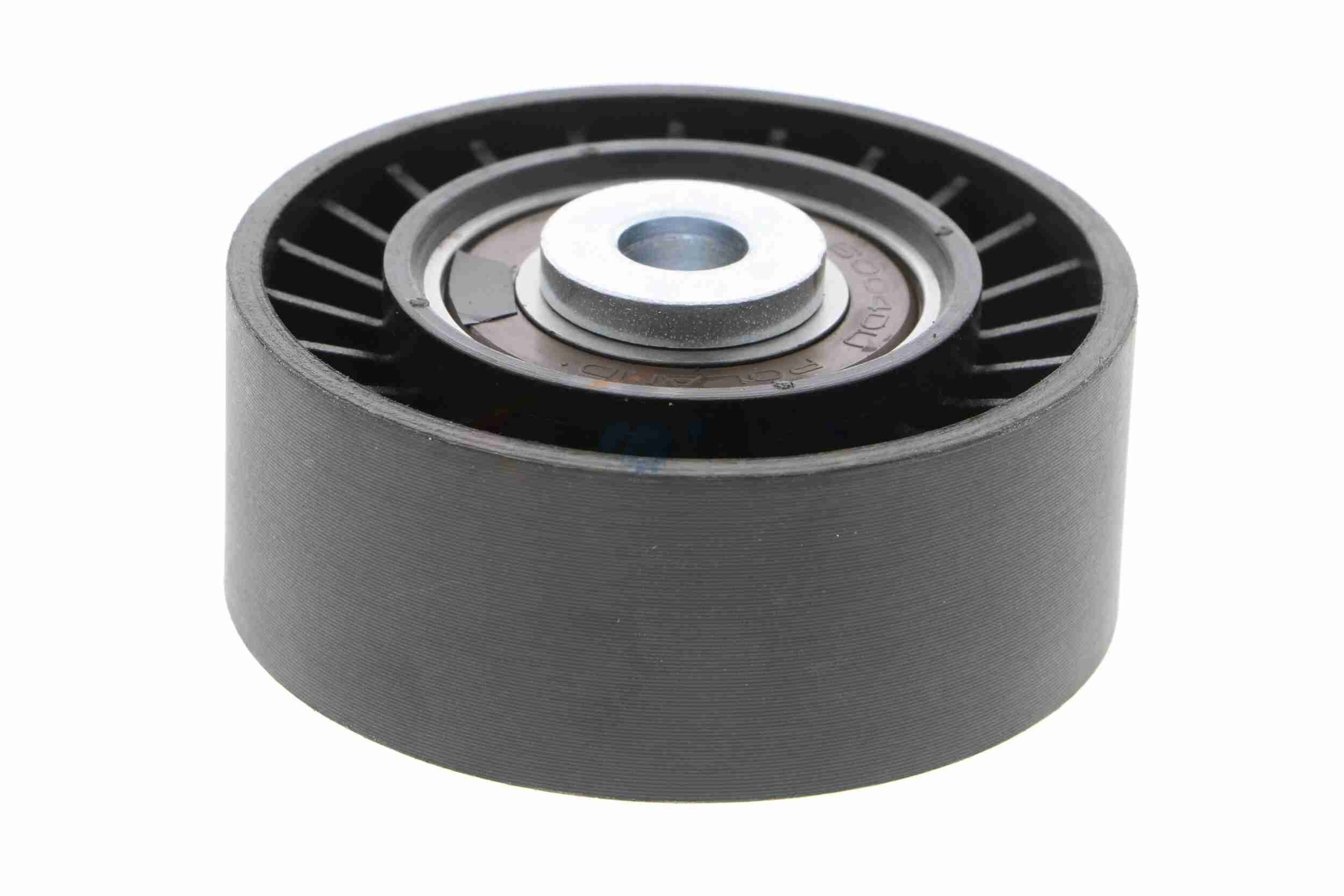 Vaico Geleiderol (poly) V-riem V22-0476