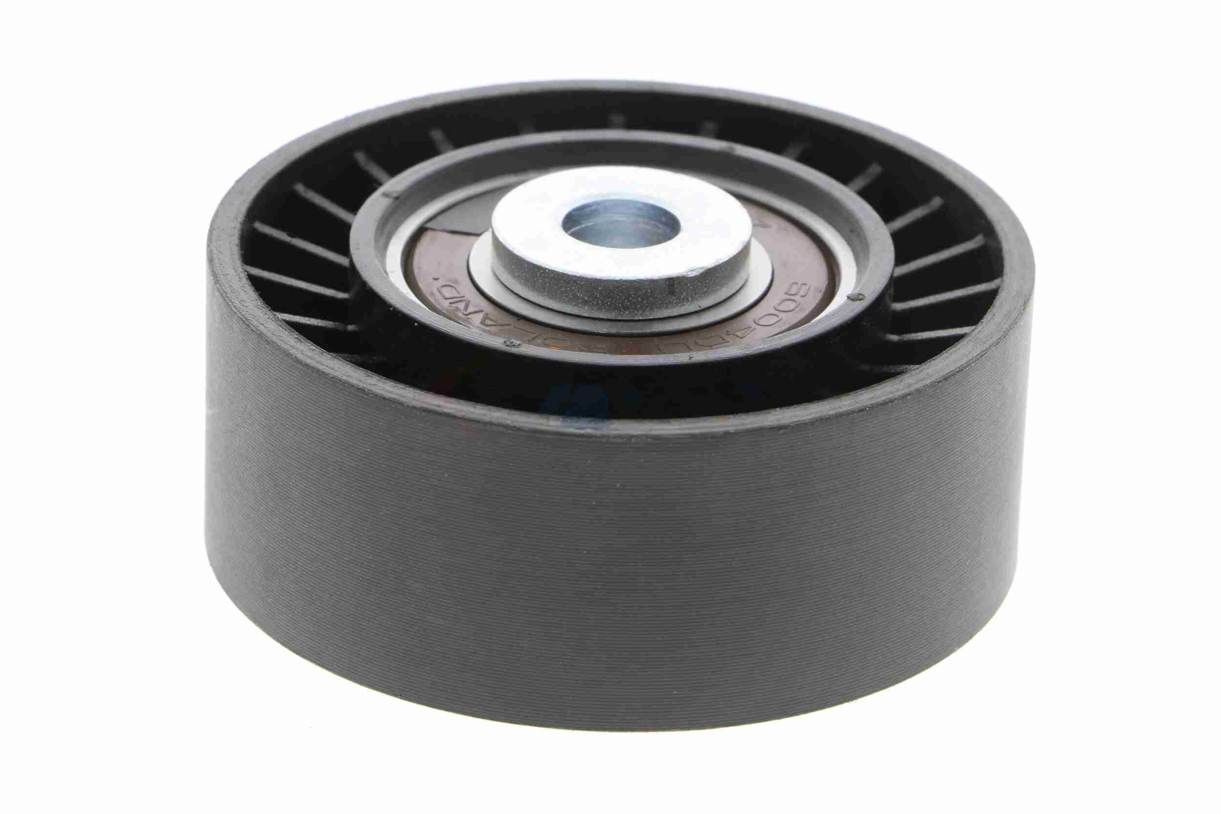 Vaico Geleiderol (poly) V-riem V22-0476