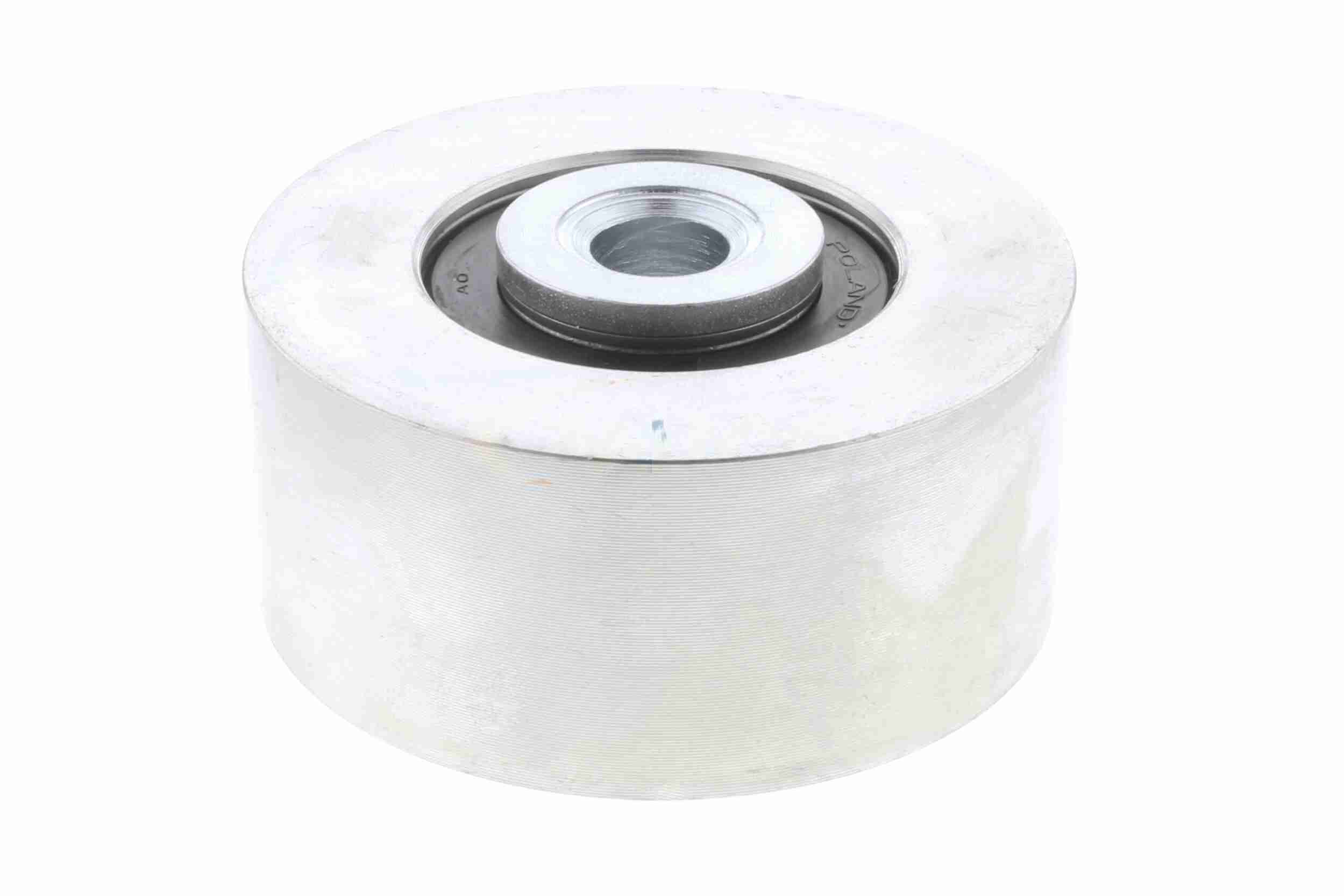 Vaico Geleiderol (poly) V-riem V22-0477