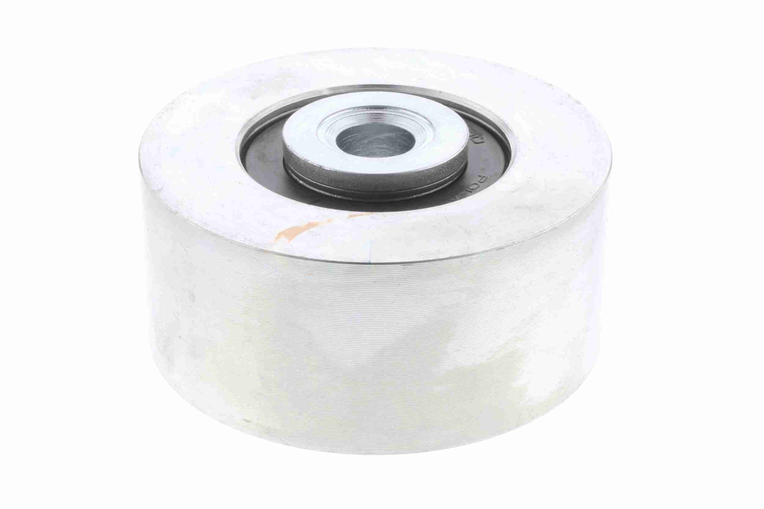 Vaico Geleiderol (poly) V-riem V22-0477